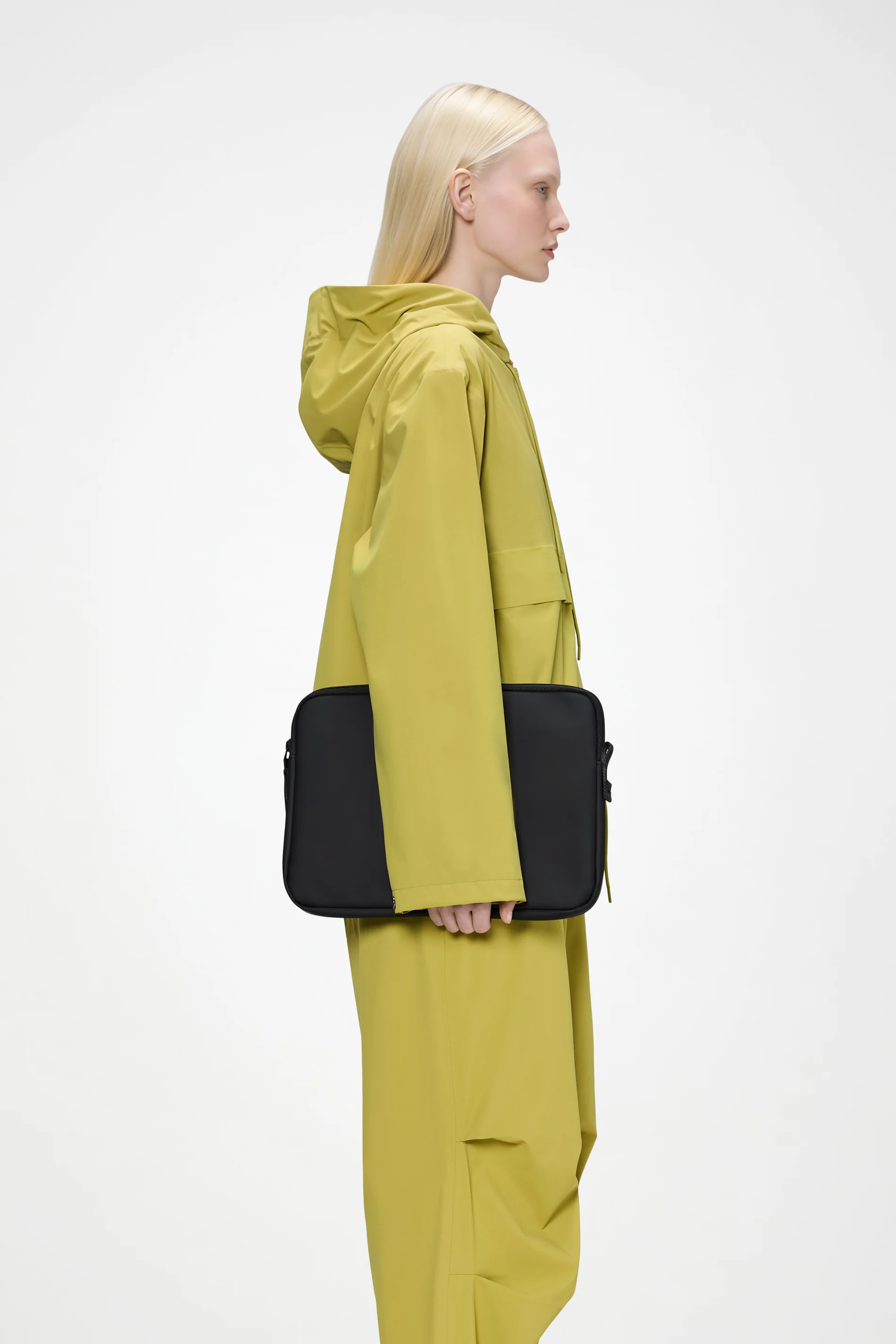 Trail Laptop Case 13??/14?? - Image 3