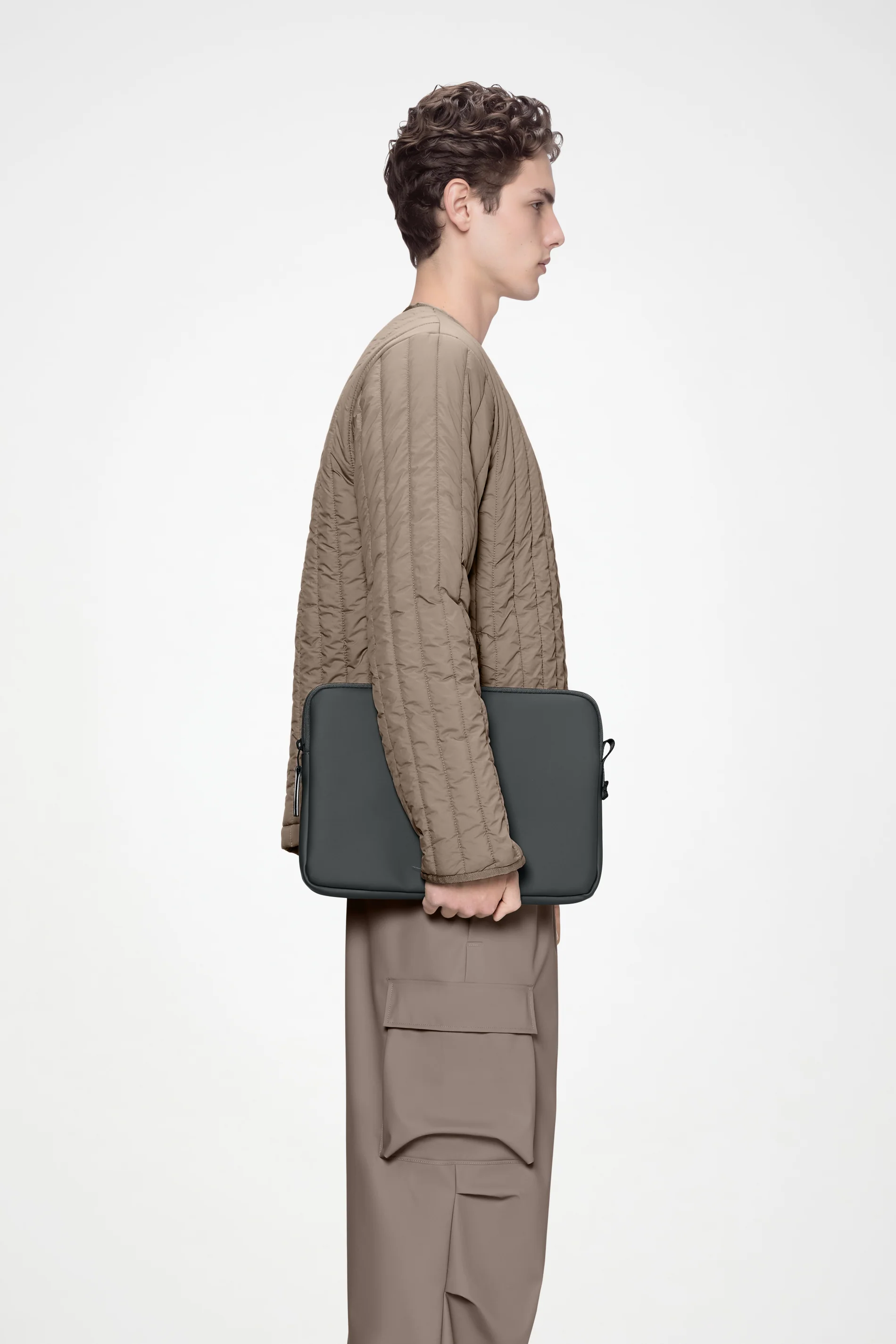 Trail Laptop Case 13??/14?? - Image 14