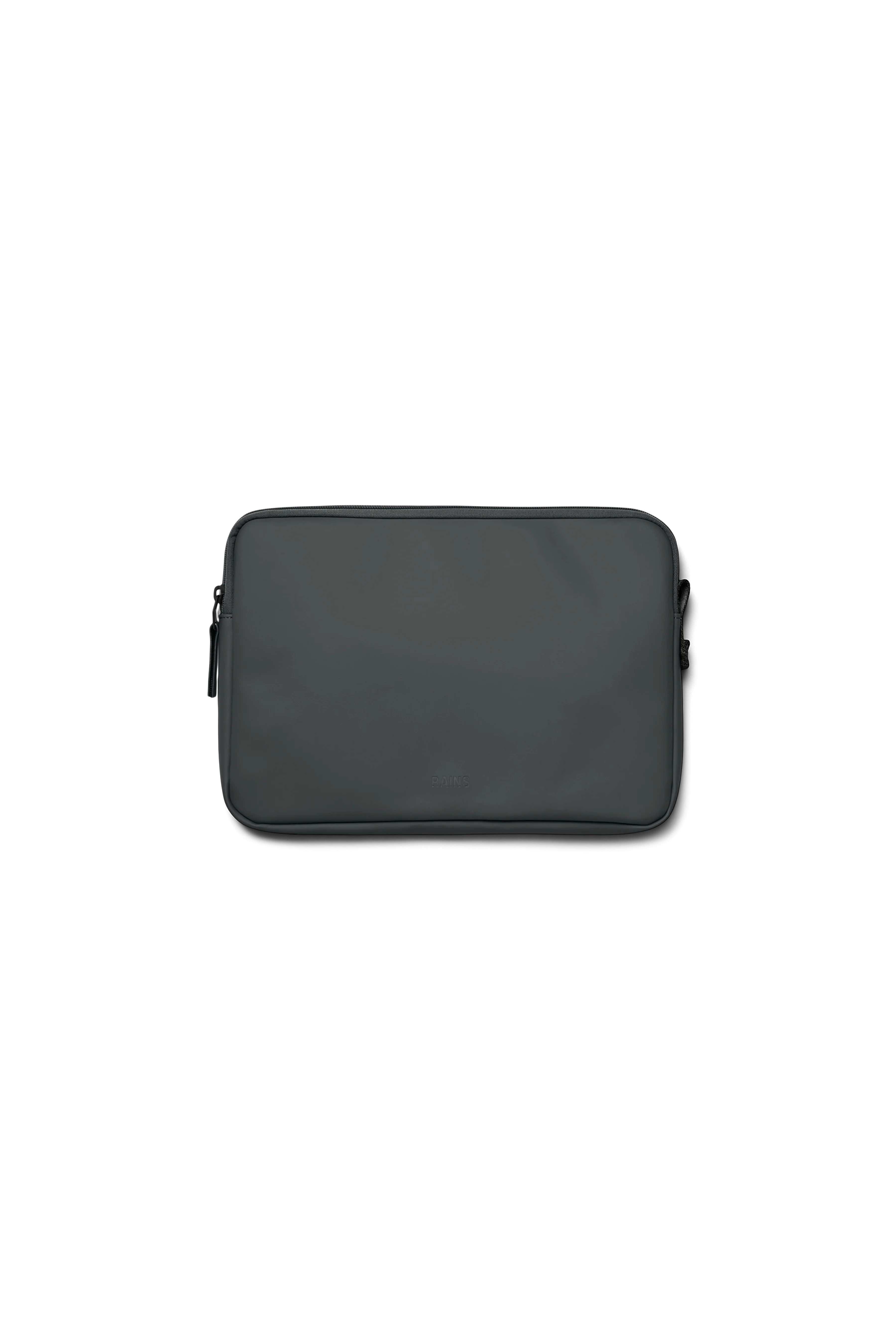 Trail Laptop Case 13??/14?? - Image 16