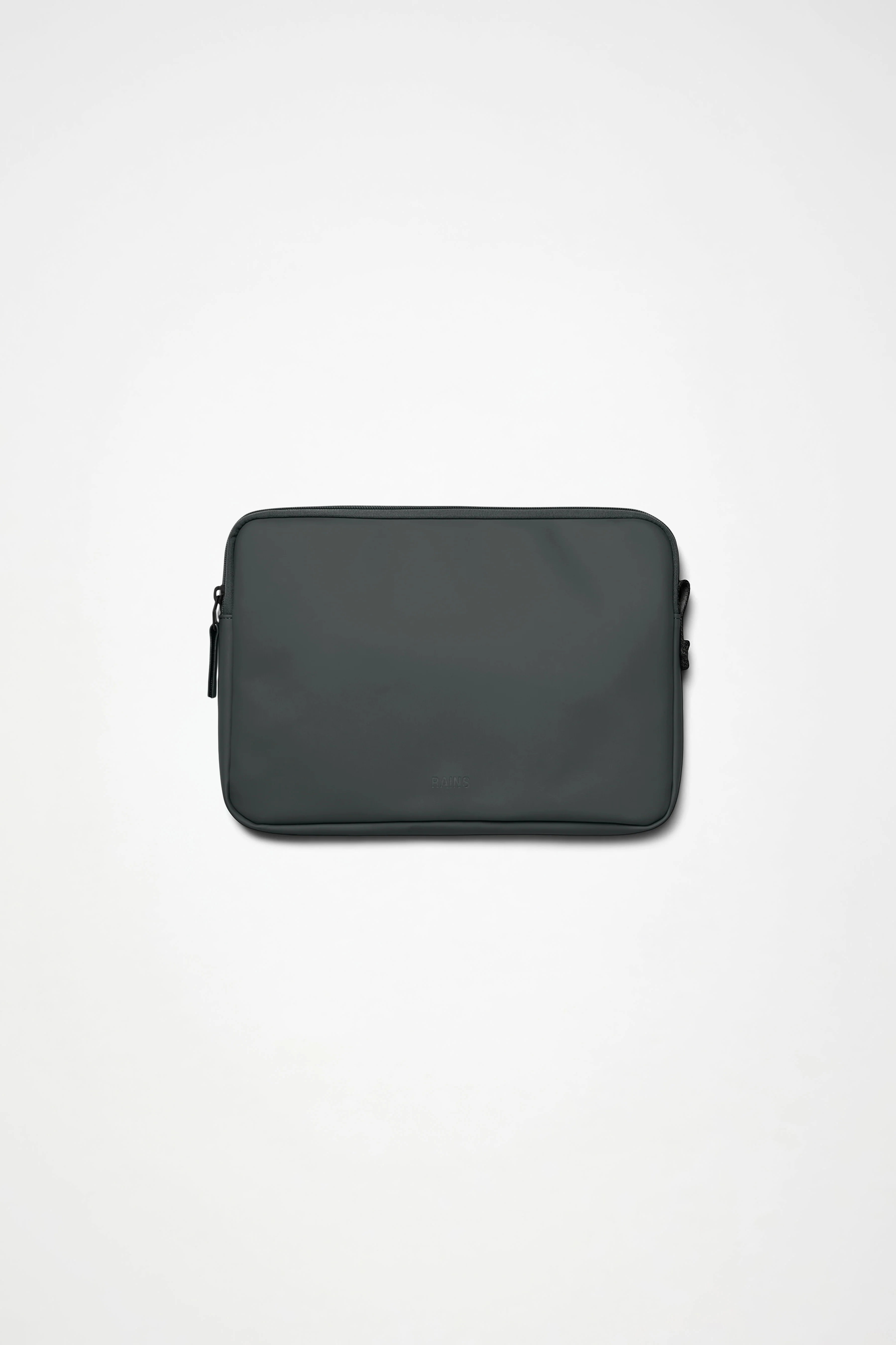 Trail Laptop Case 13??/14?? - Image 13
