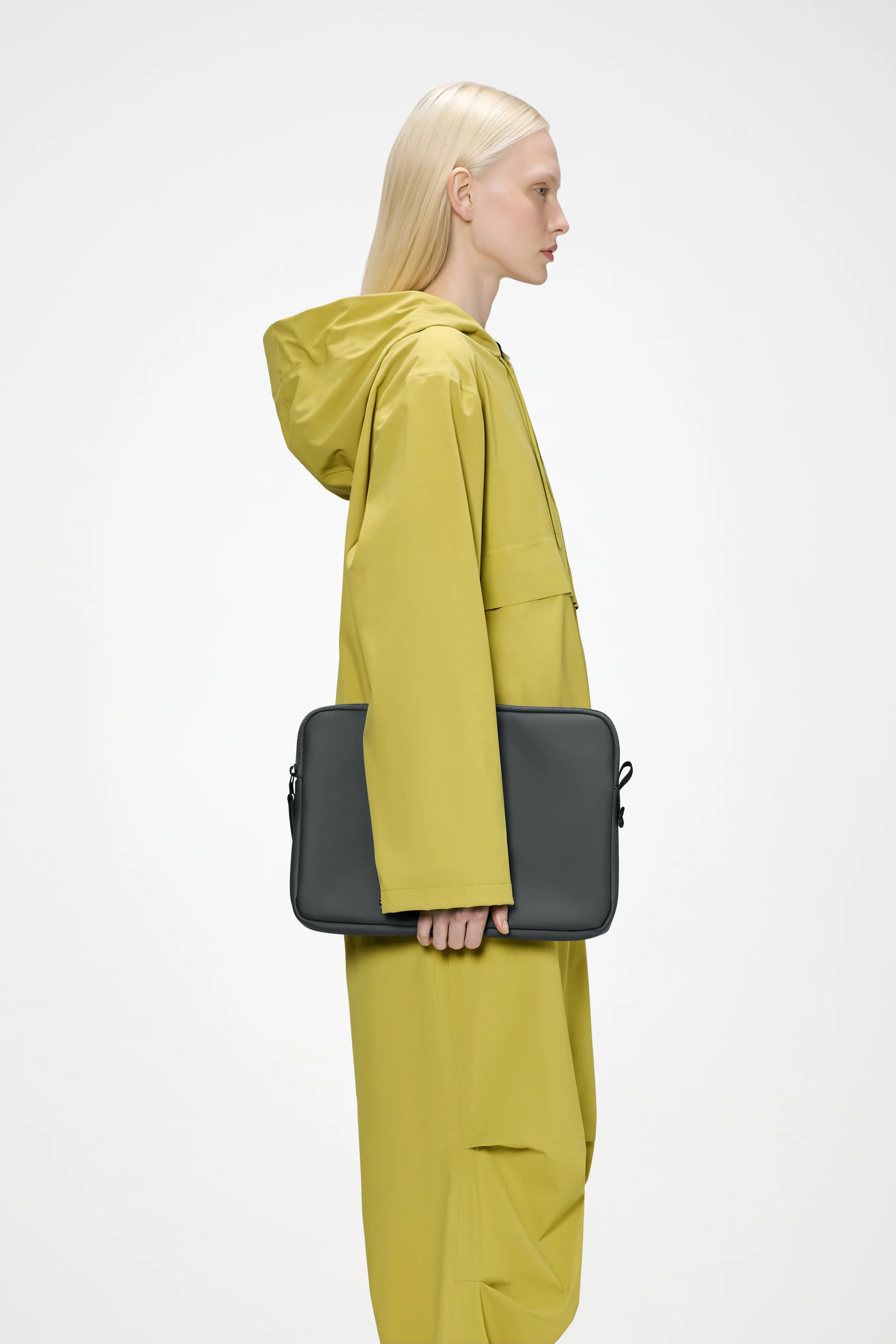 Trail Laptop Case 13??/14?? - Image 15
