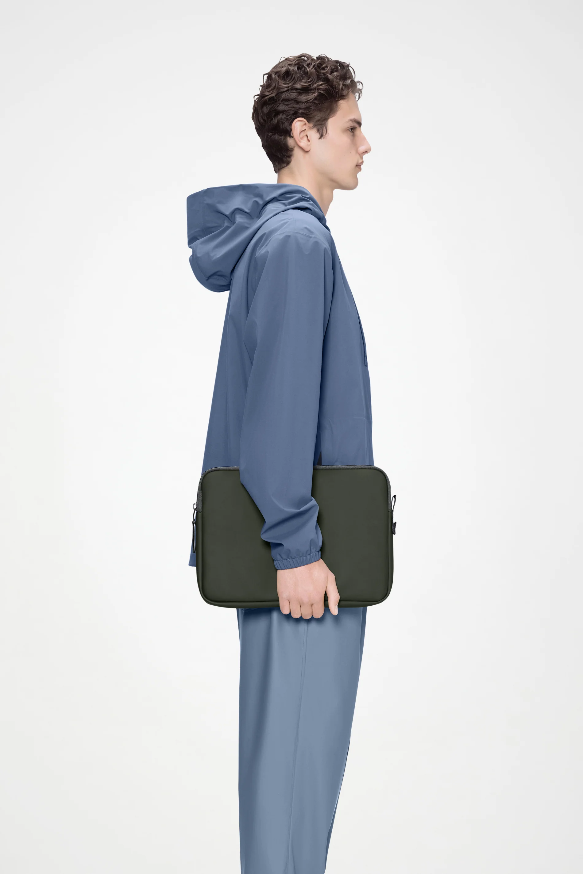 Trail Laptop Case 13??/14?? - Image 6
