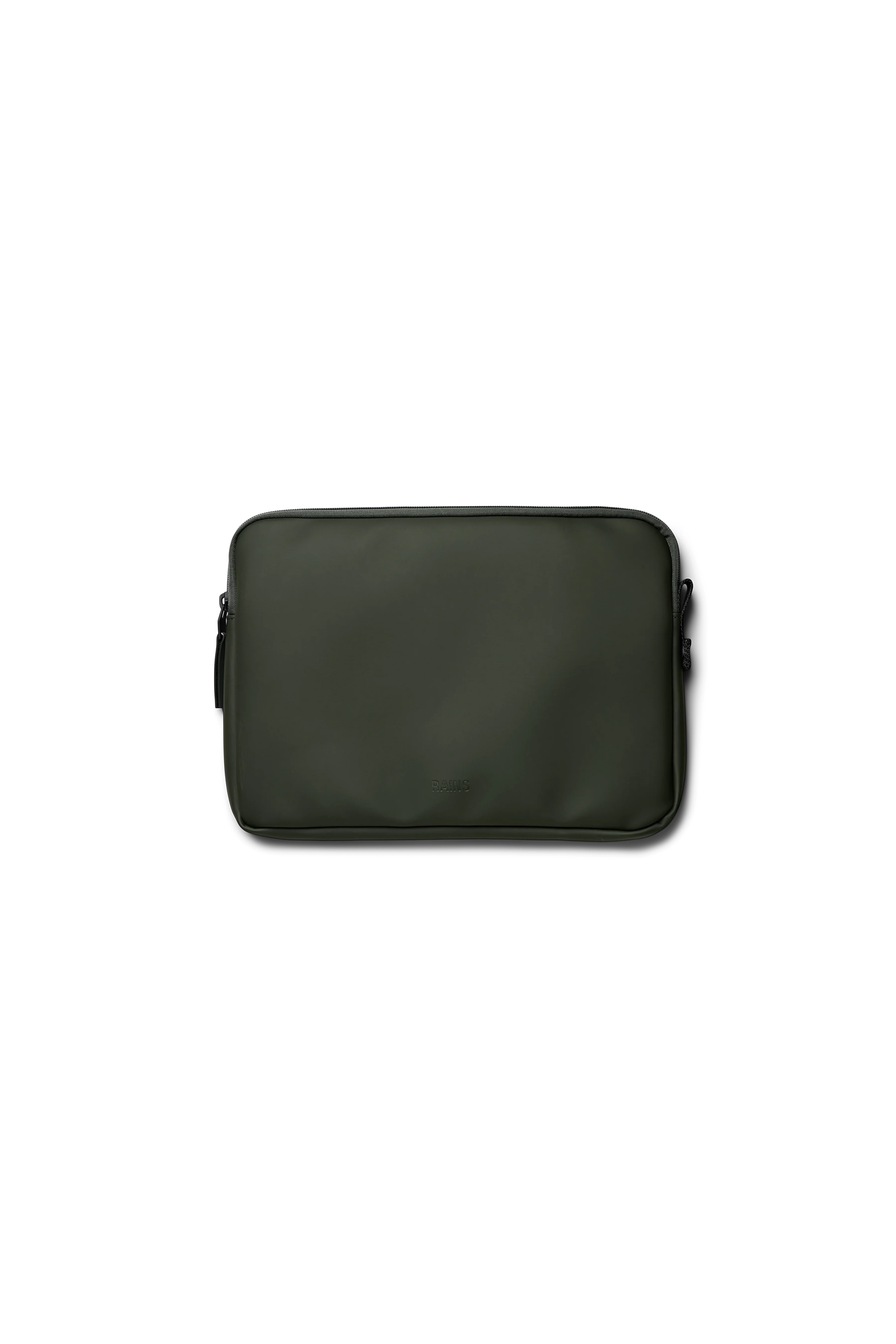 Trail Laptop Case 13??/14?? - Image 8