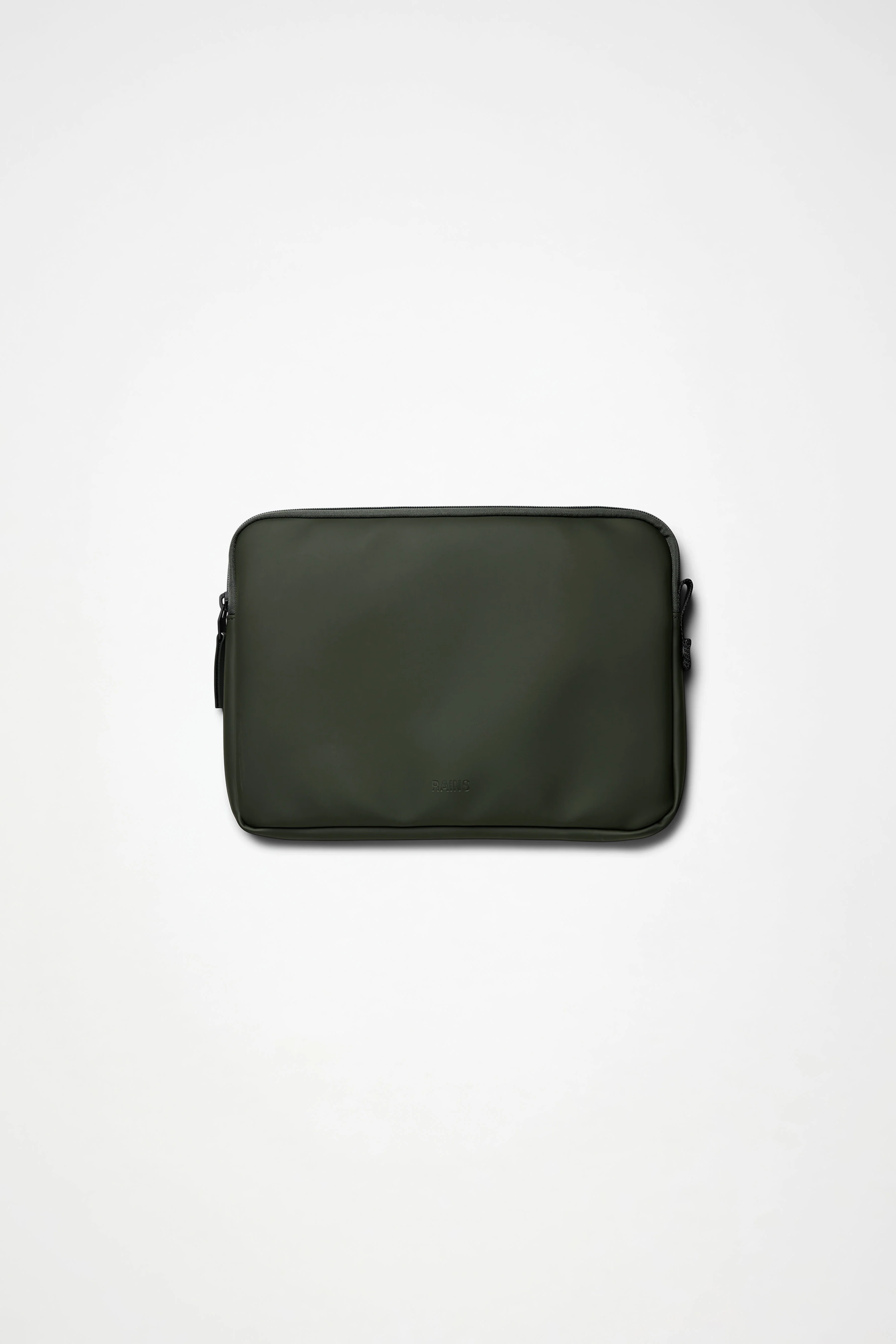 Trail Laptop Case 13??/14?? - Image 5