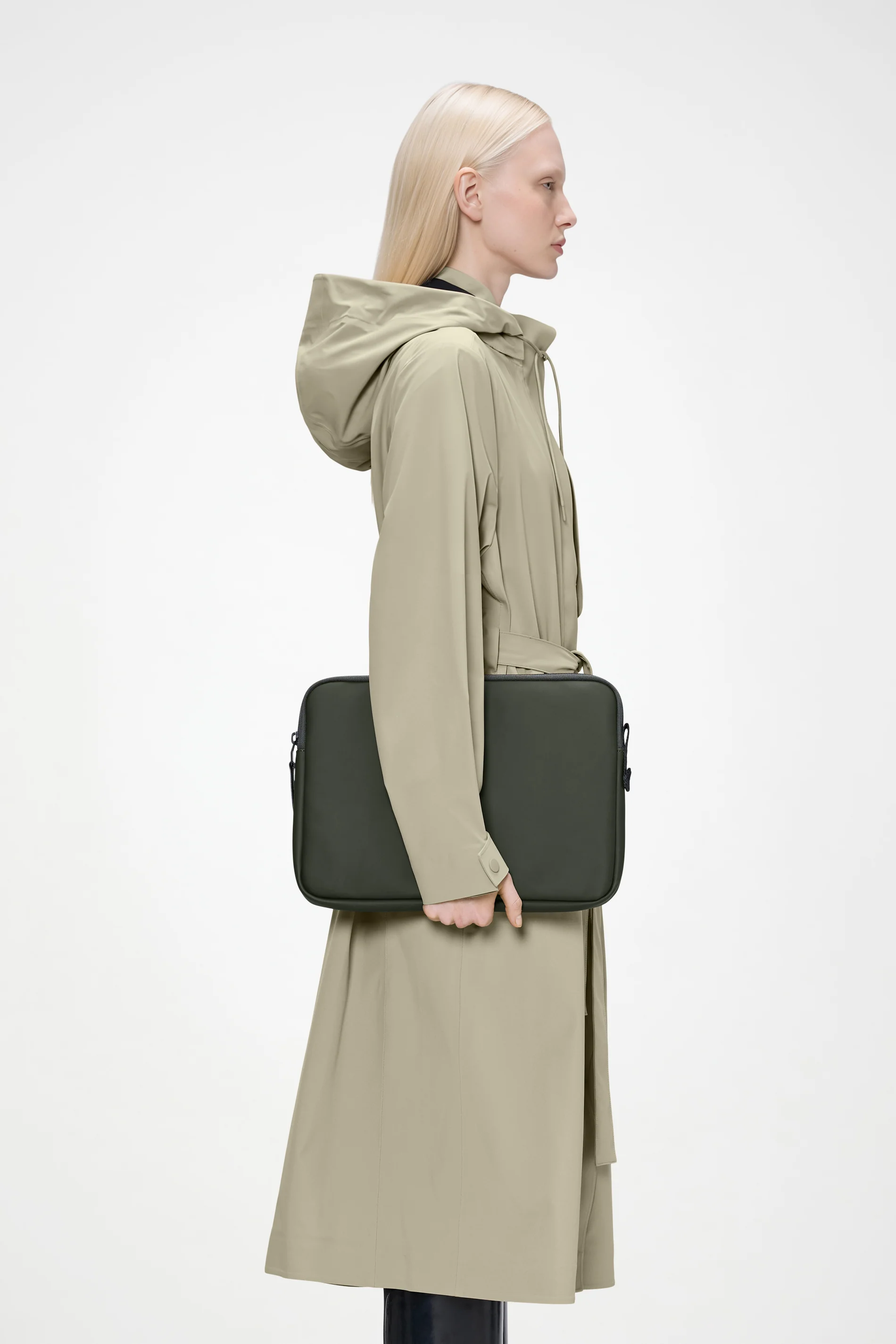 Trail Laptop Case 13??/14?? - Image 7