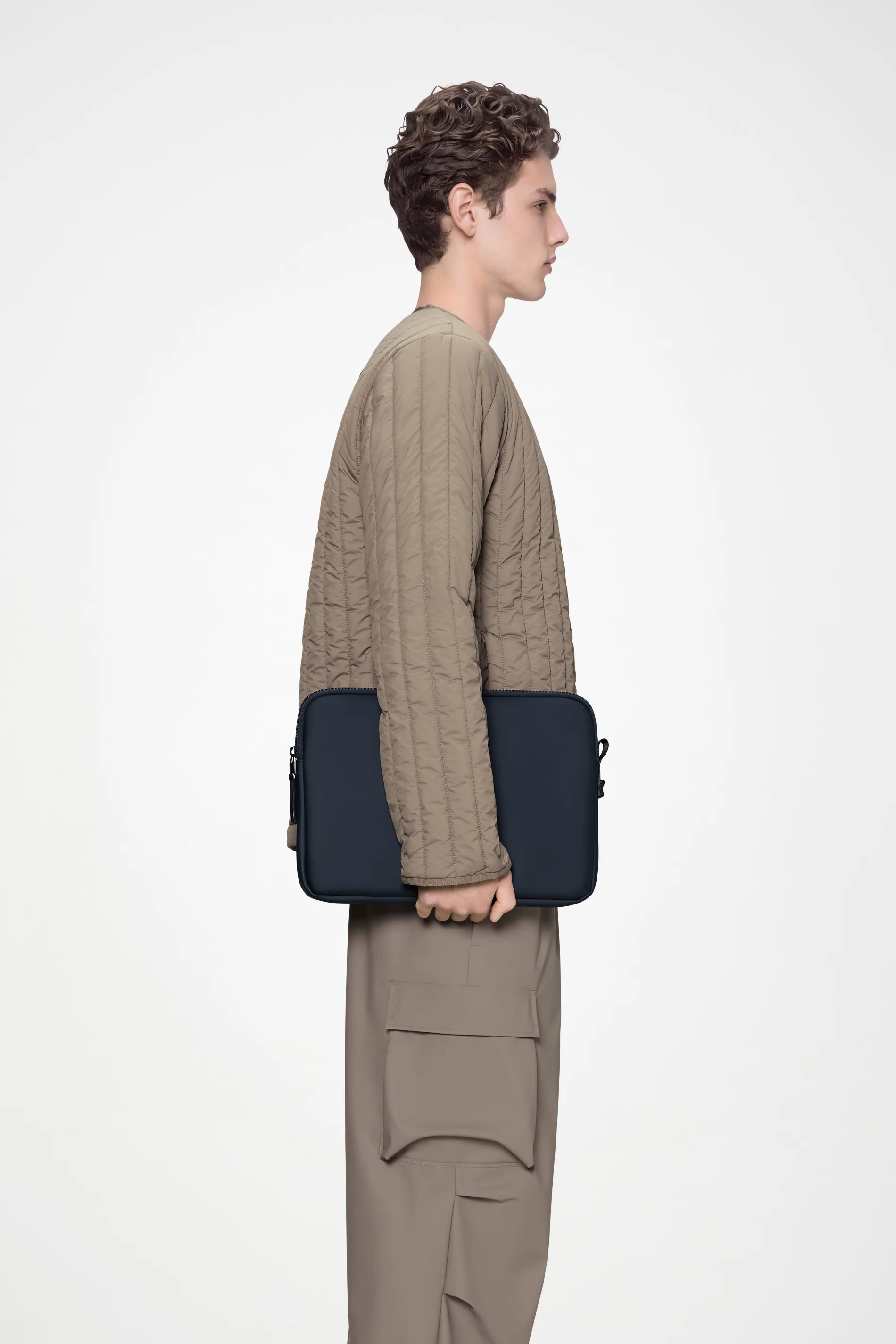 Trail Laptop Case 13??/14?? - Image 18