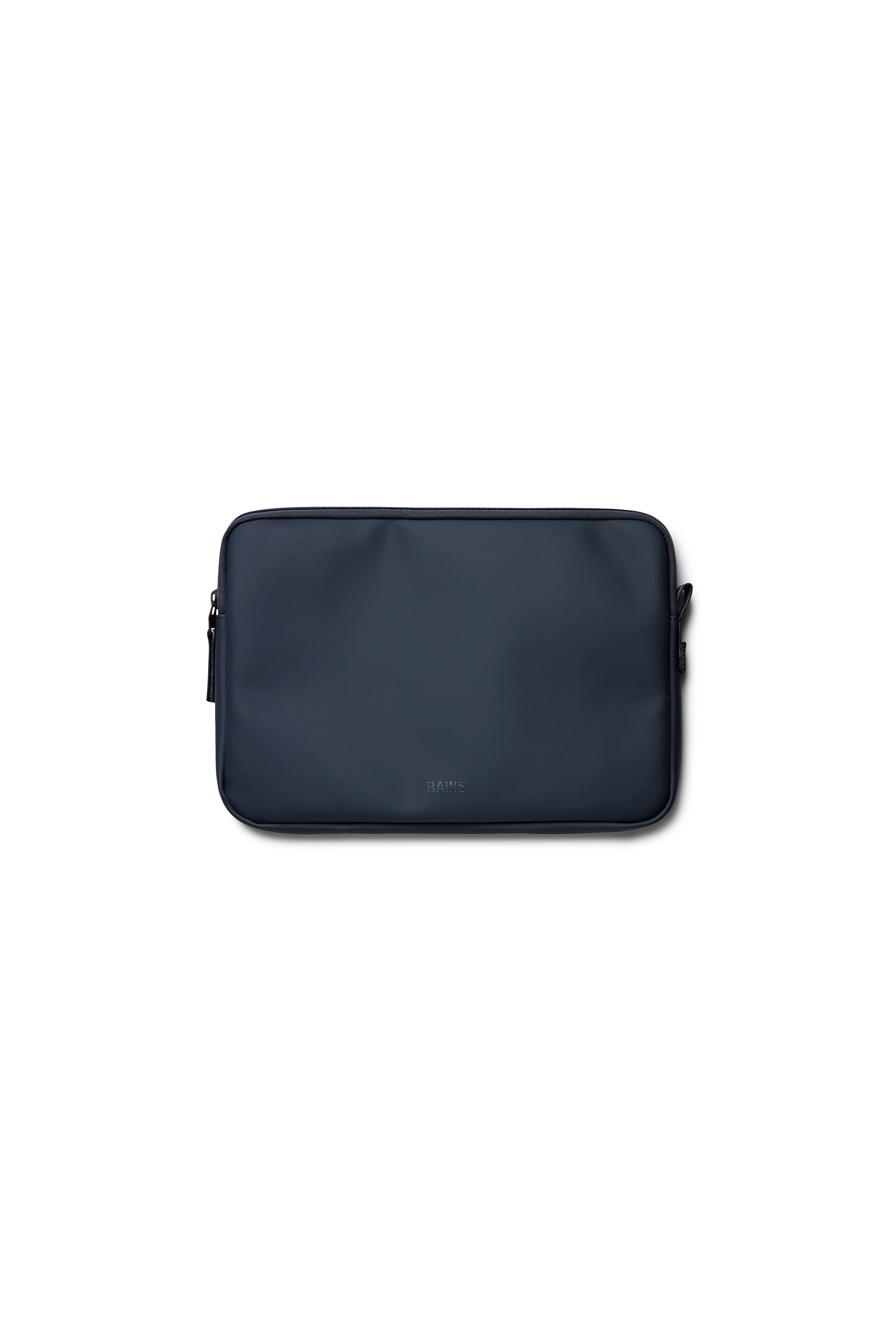 Trail Laptop Case 13??/14?? - Image 20