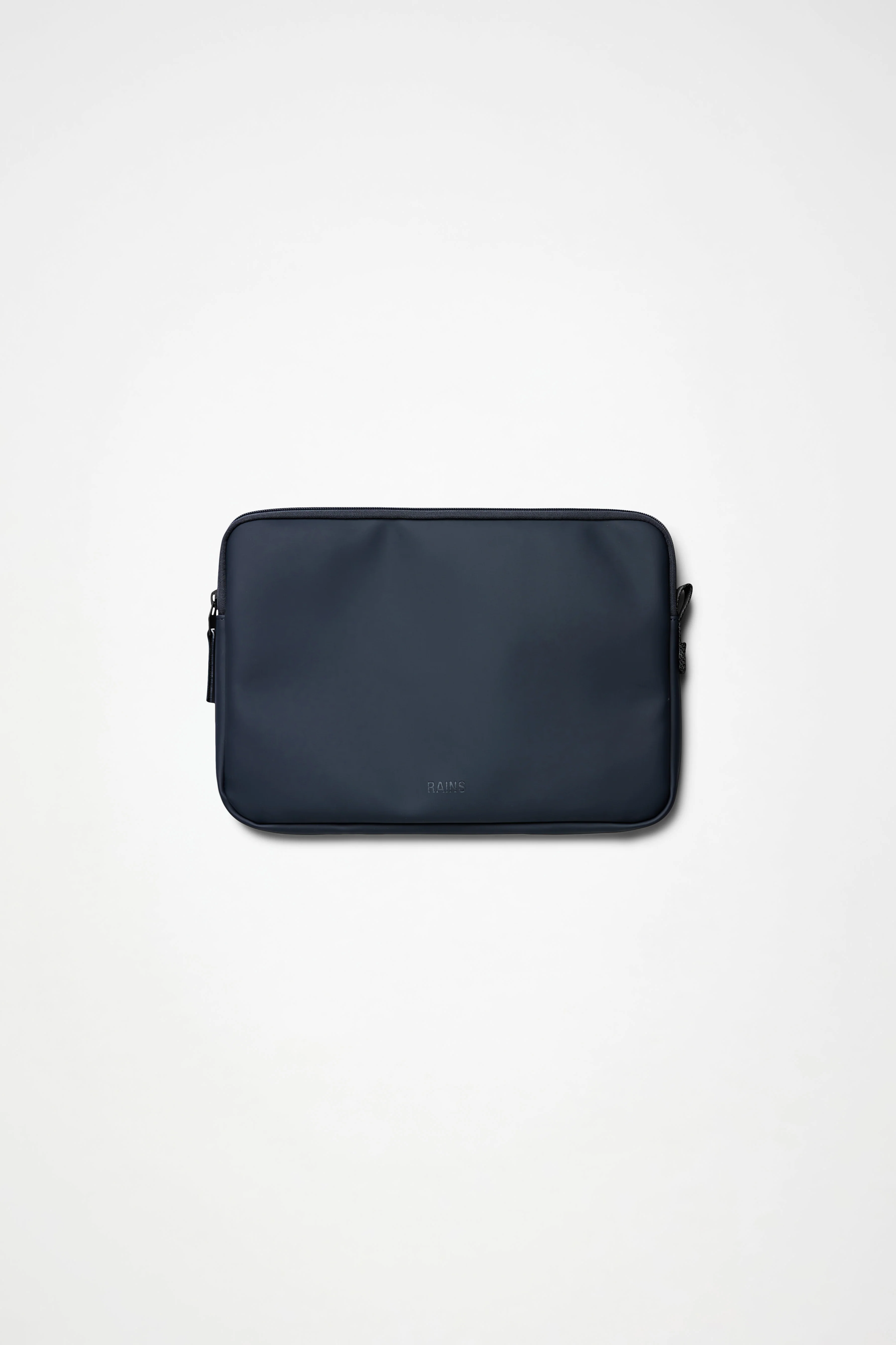 Trail Laptop Case 13??/14?? - Image 17