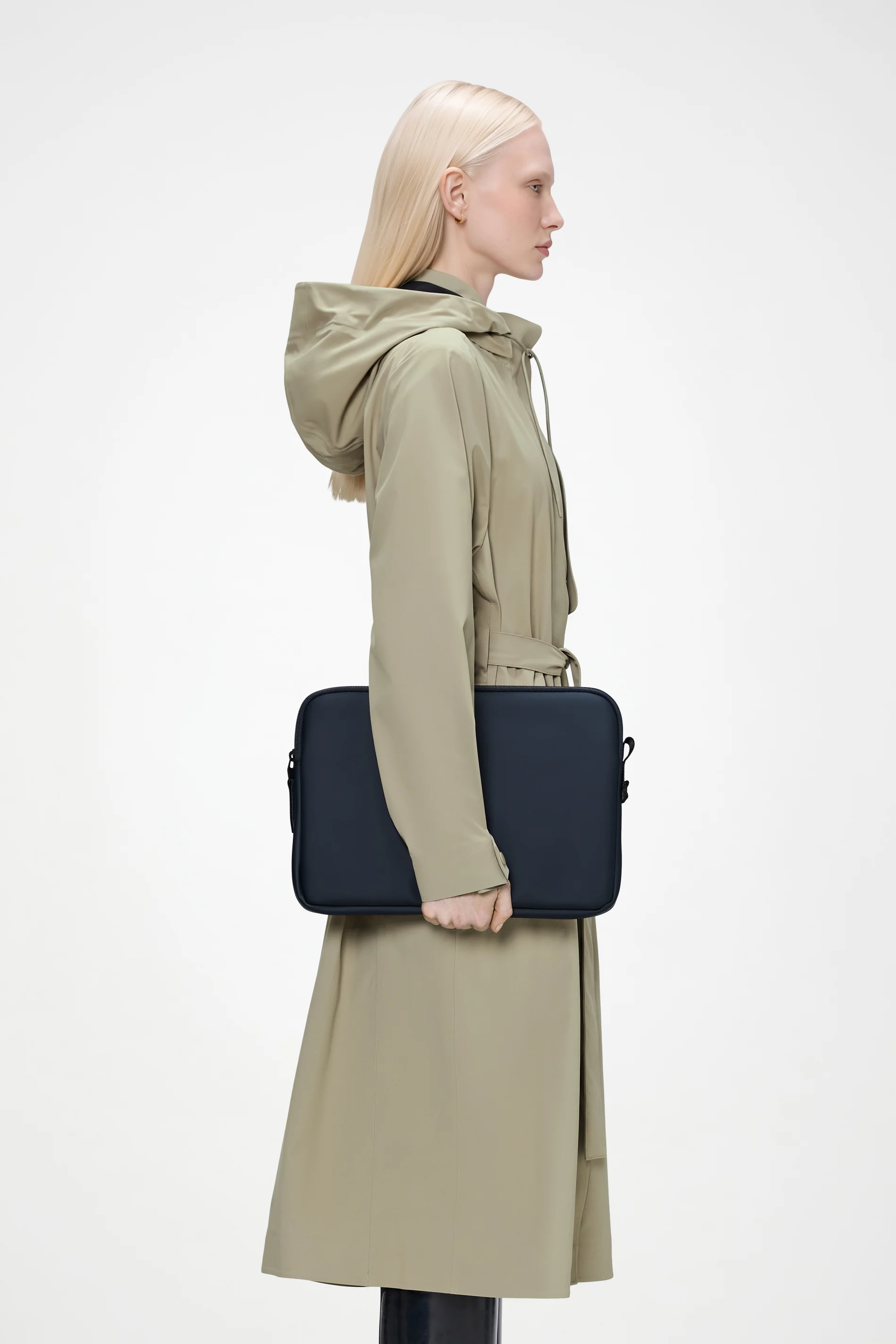Trail Laptop Case 13??/14?? - Image 19