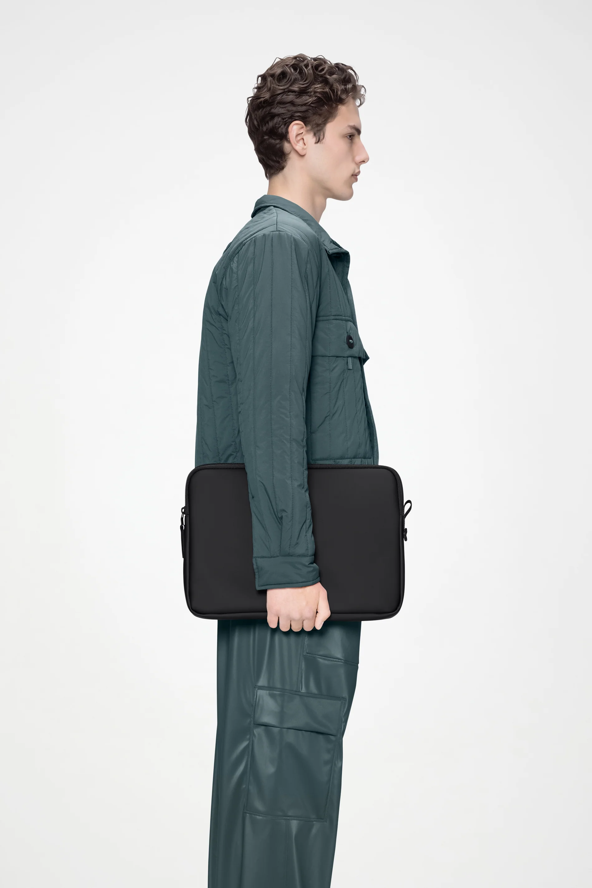 Trail Laptop Case 15??/16?? - Image 2