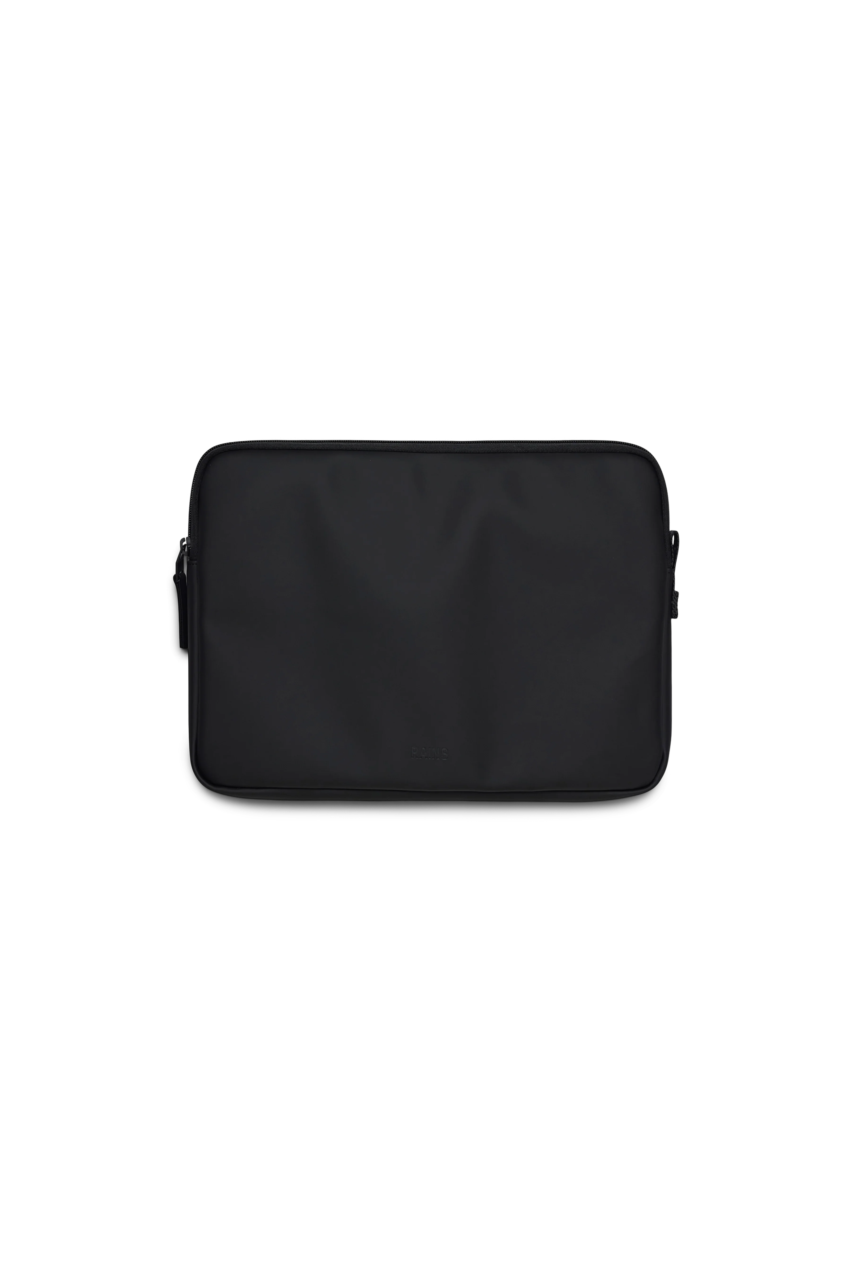 Trail Laptop Case 15??/16?? - Image 4