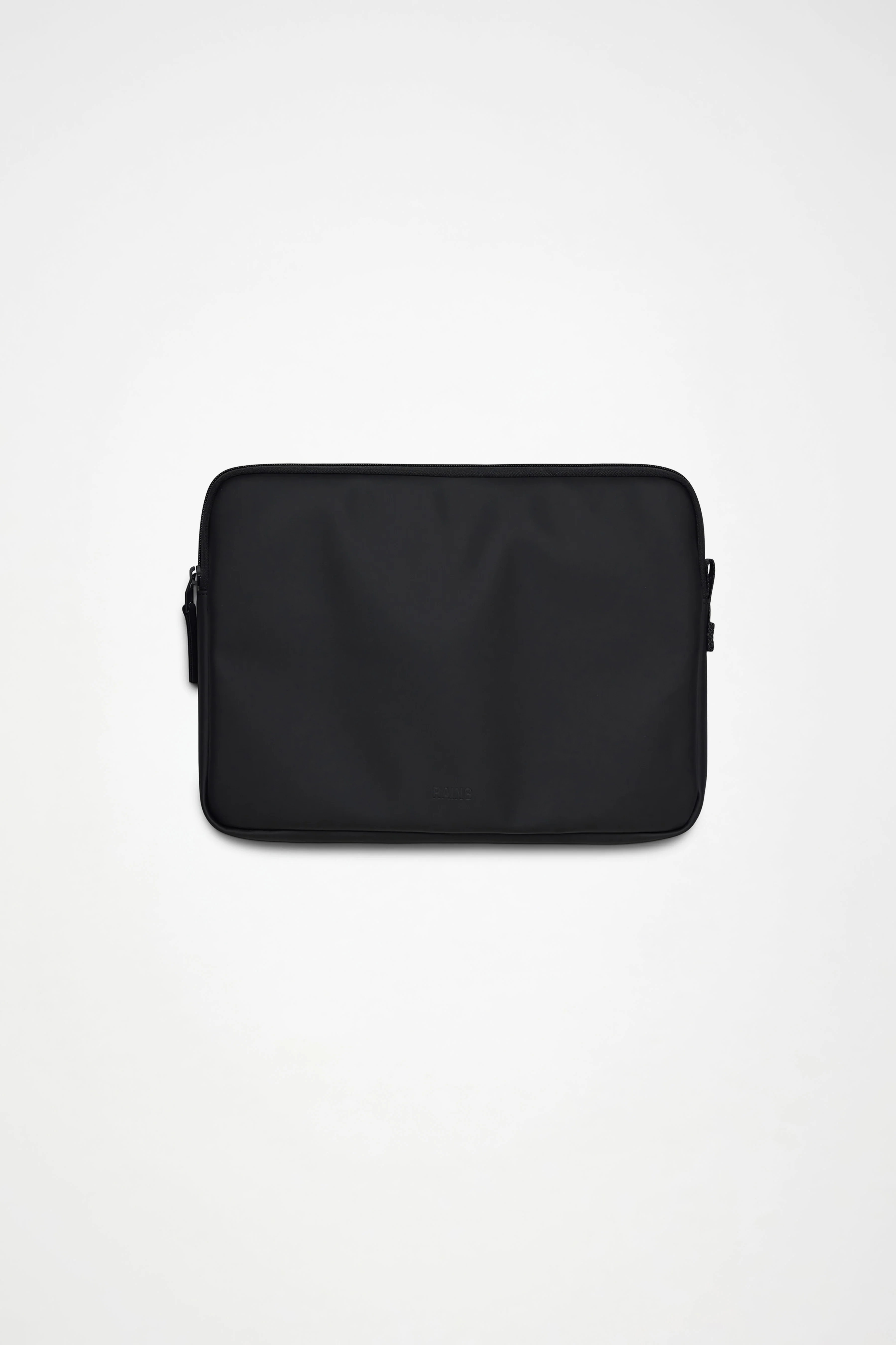 Trail Laptop Case 15??/16??