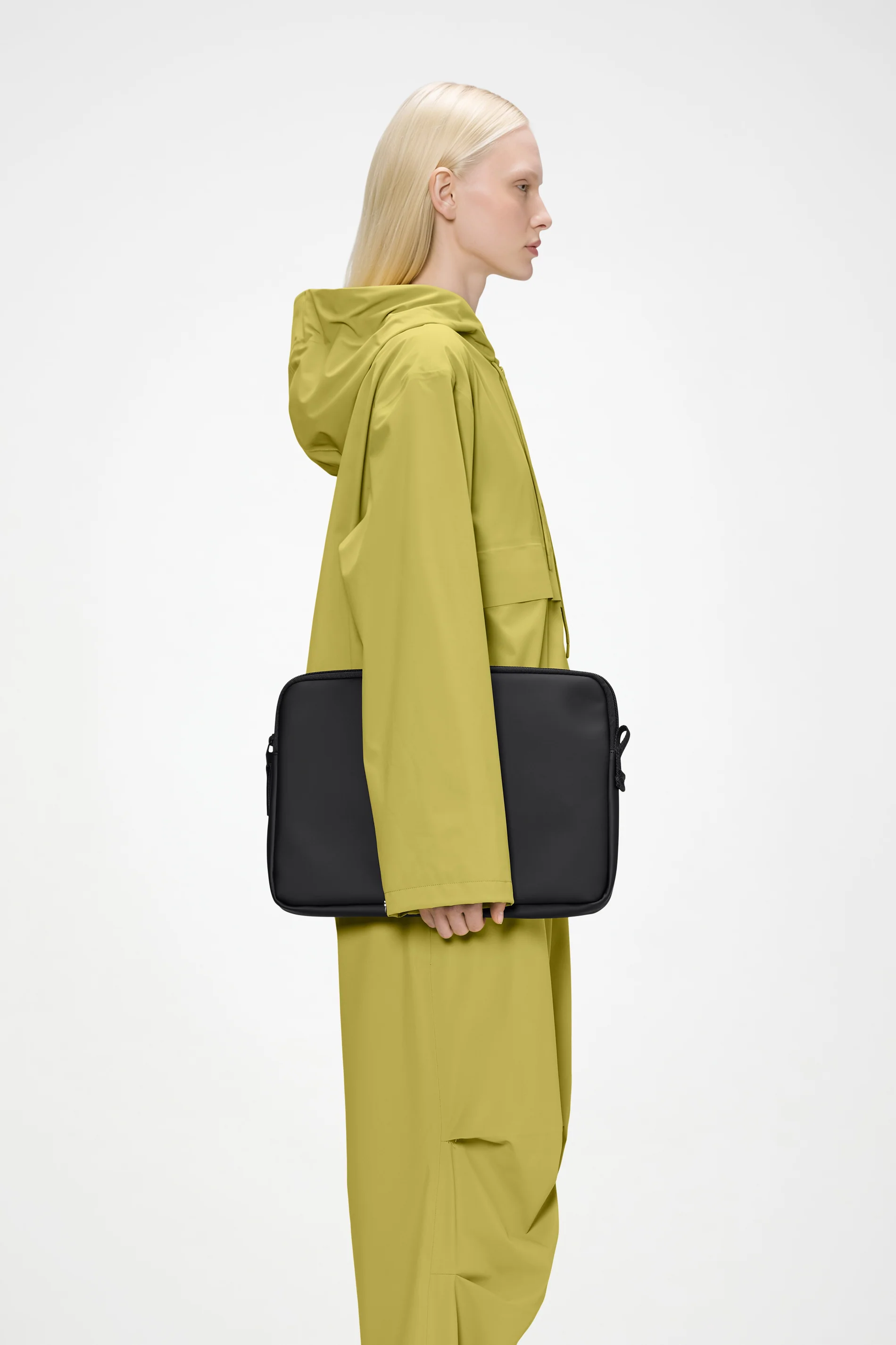 Trail Laptop Case 15??/16?? - Image 3