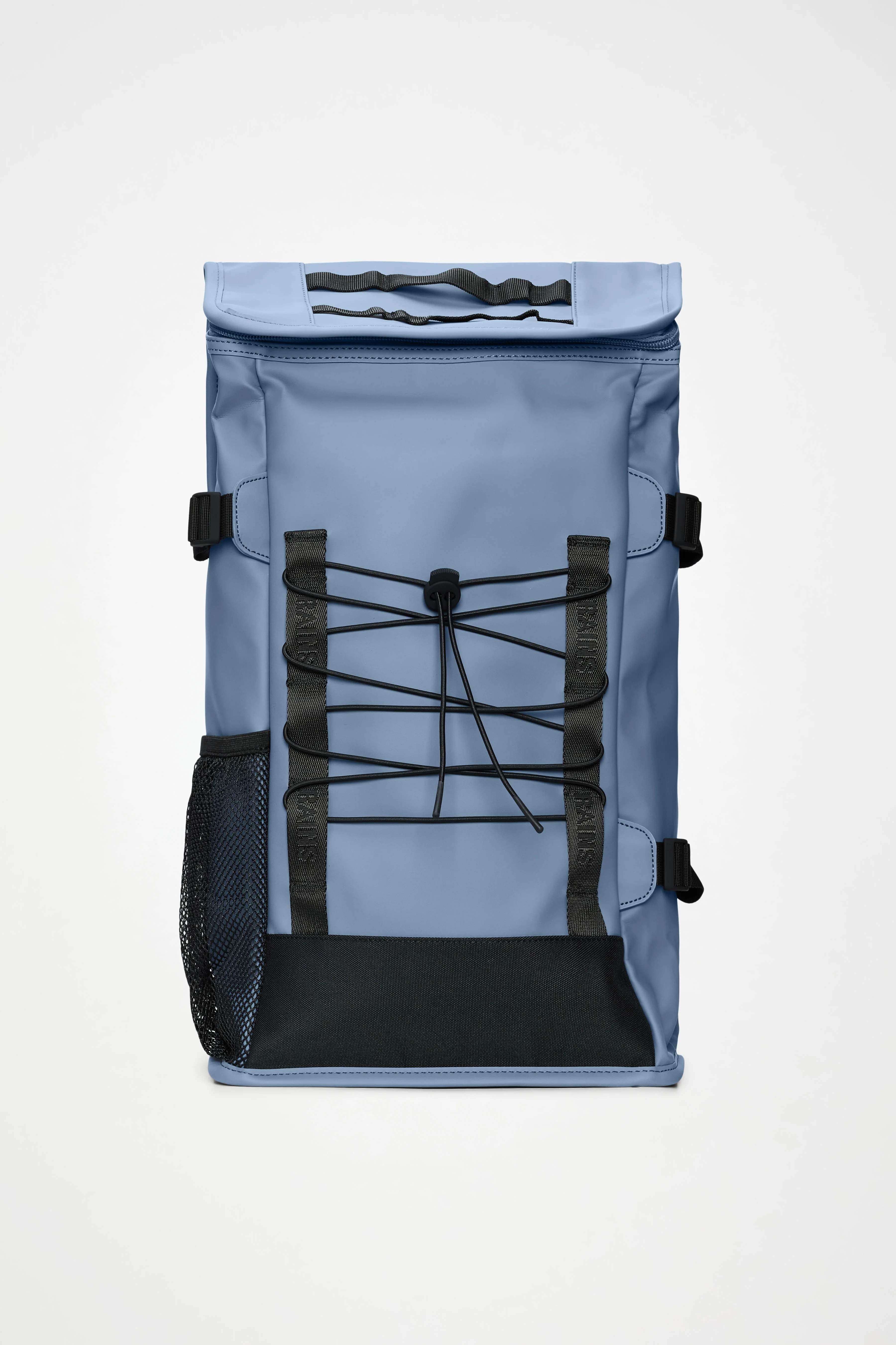 Trail Mountaineer Bag