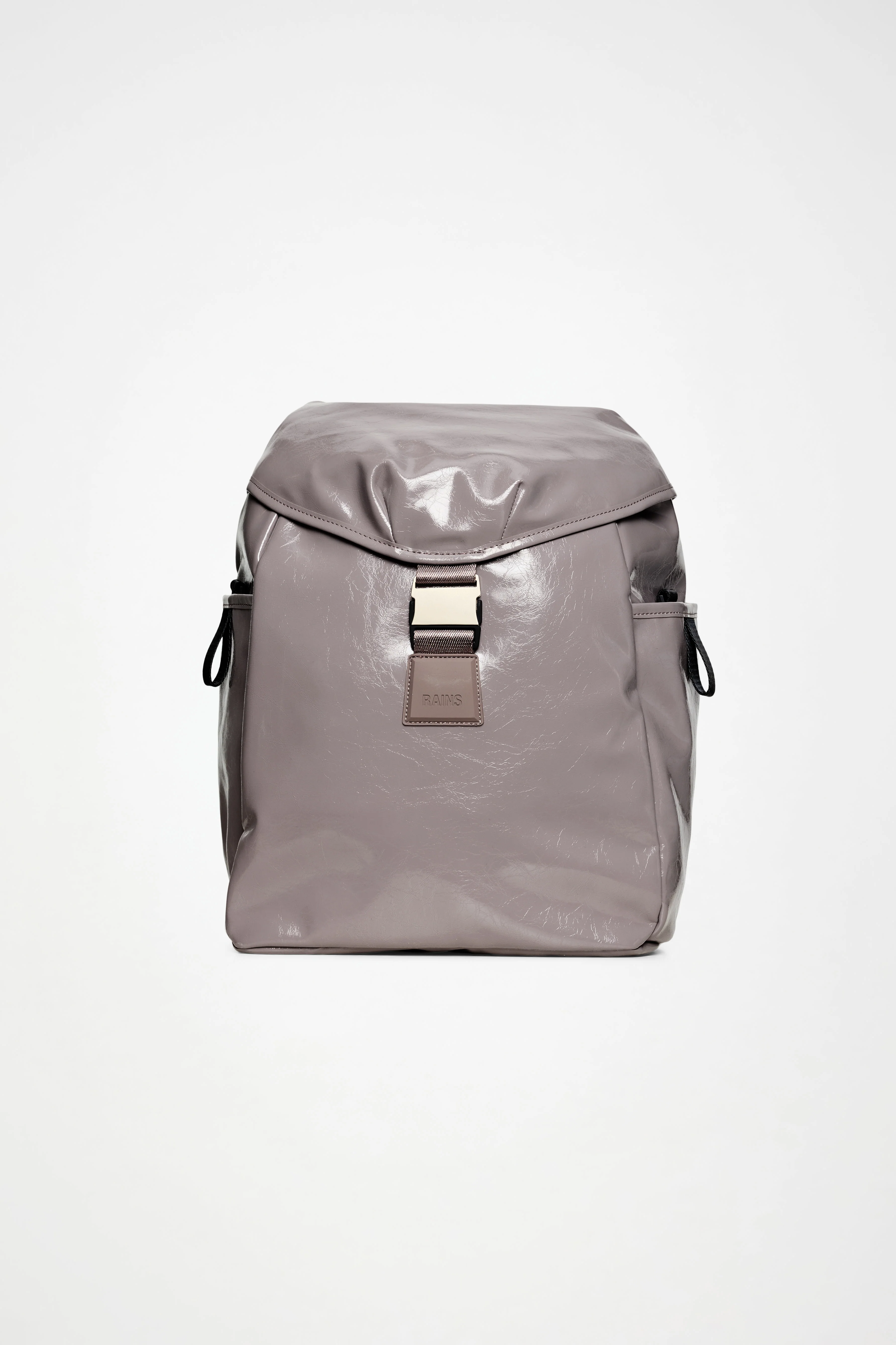 Valera Bucket Backpack