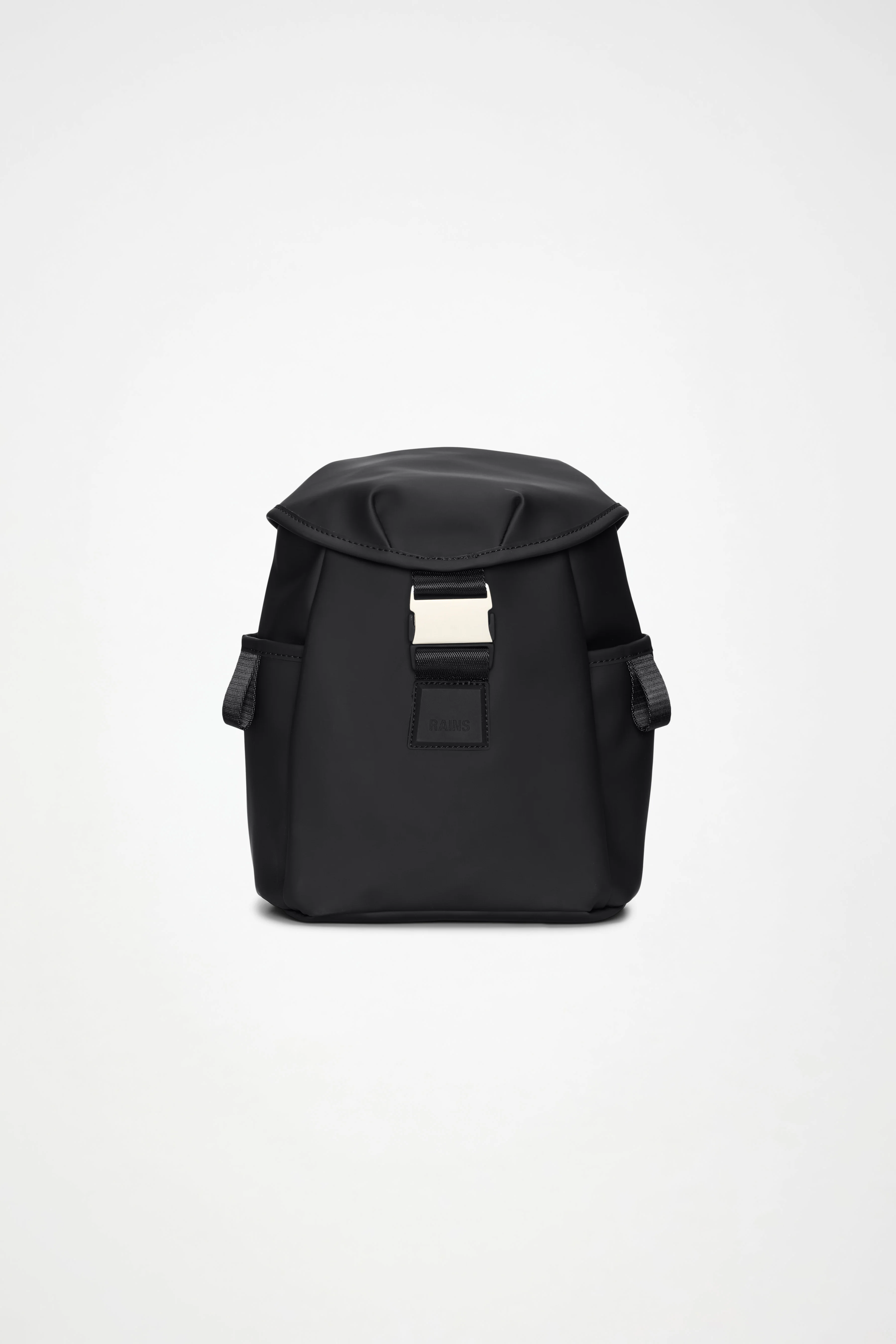 Valera Bucket Backpack Mini