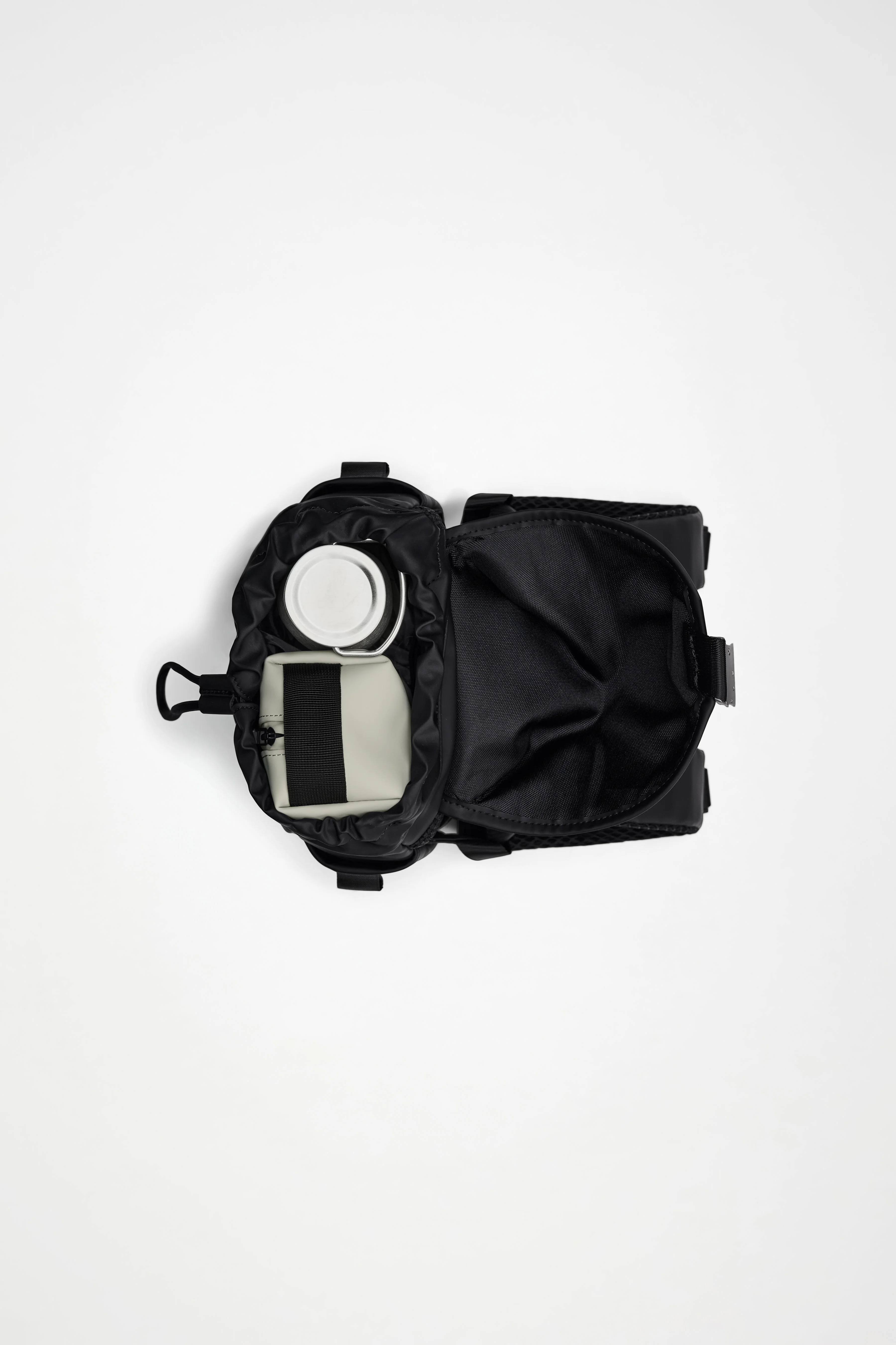 Valera Bucket Backpack Mini - Image 12