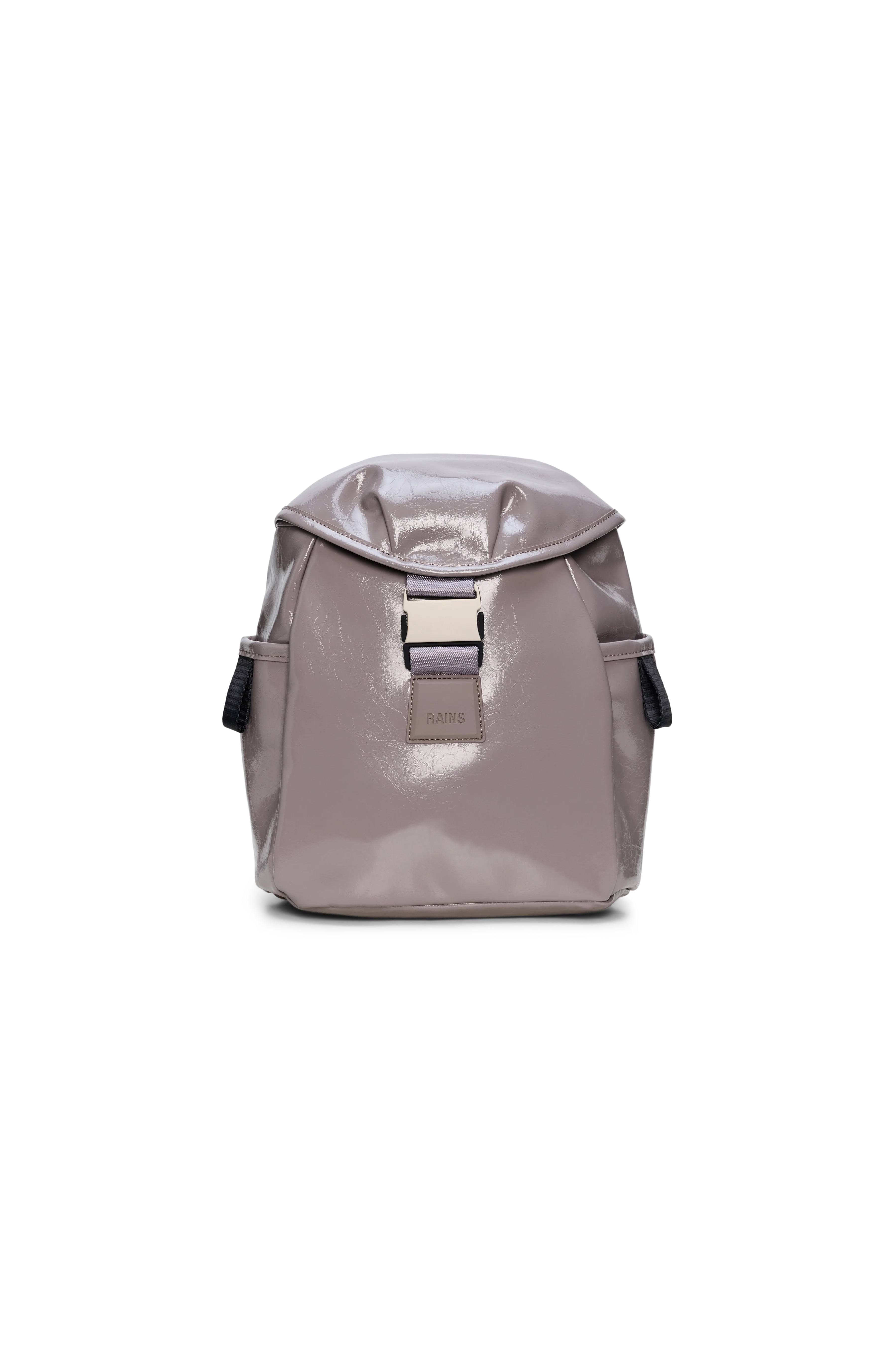 Valera Bucket Backpack Mini - Image 14