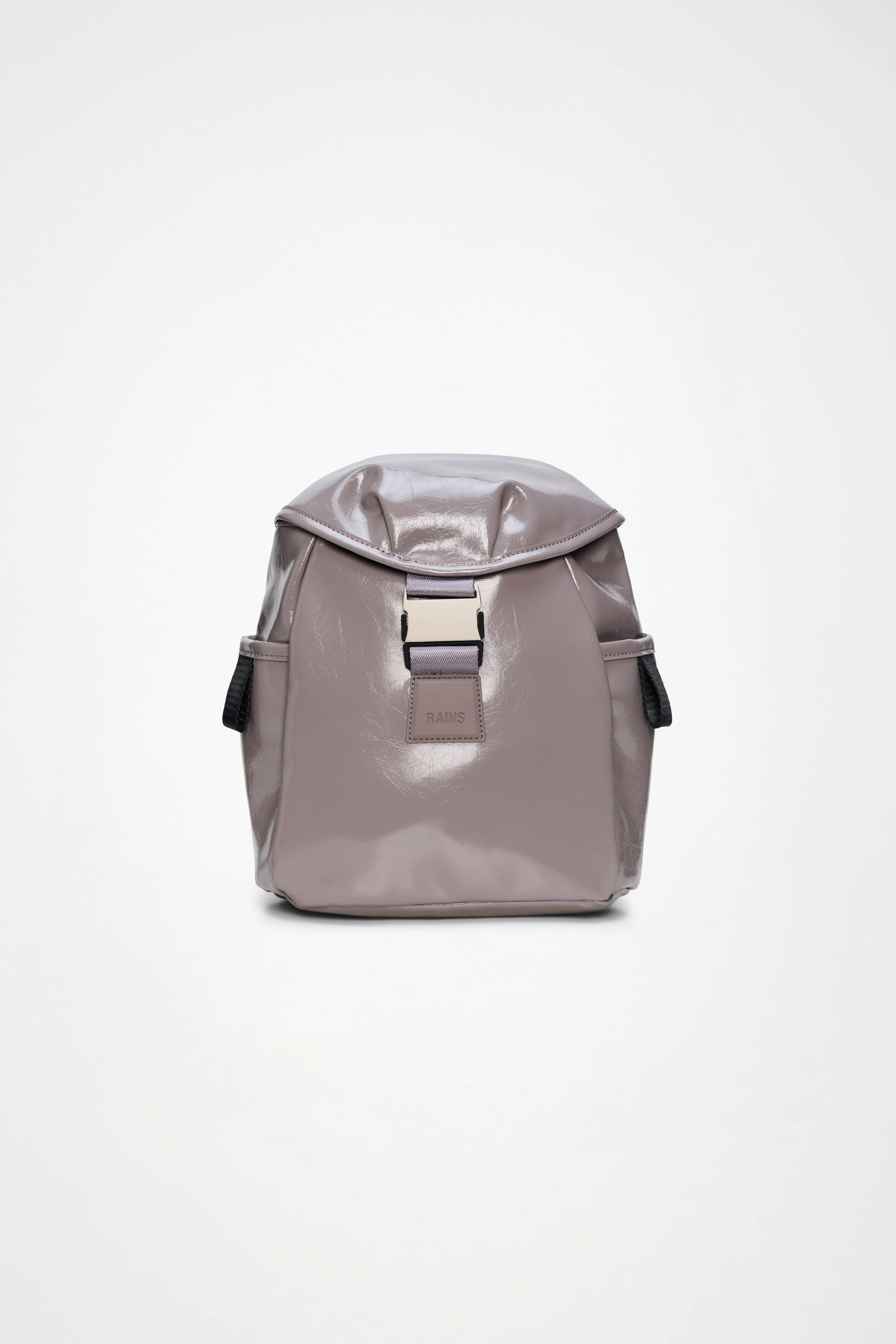 Valera Bucket Backpack Mini - Image 8