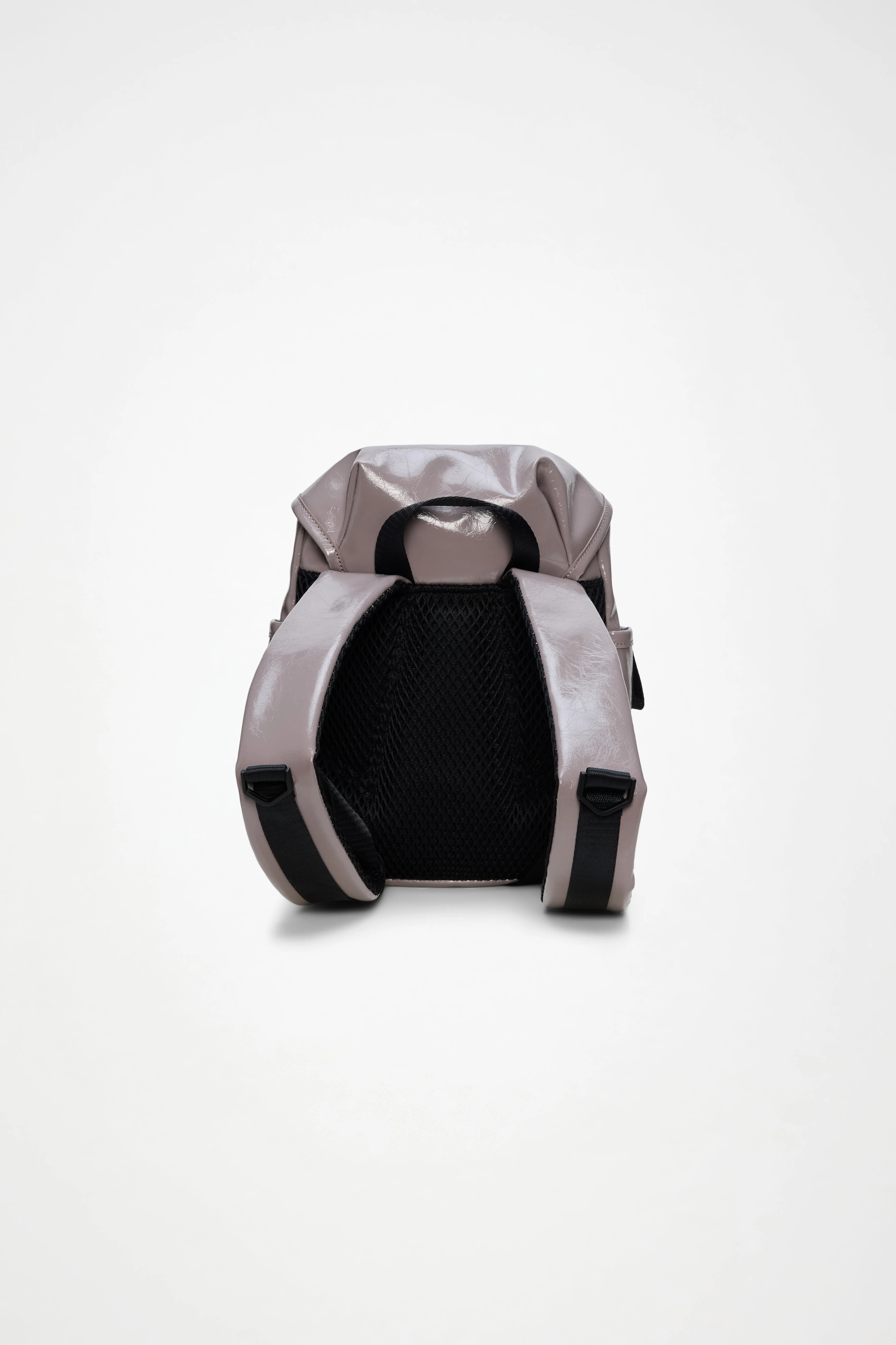 Valera Bucket Backpack Mini - Image 11