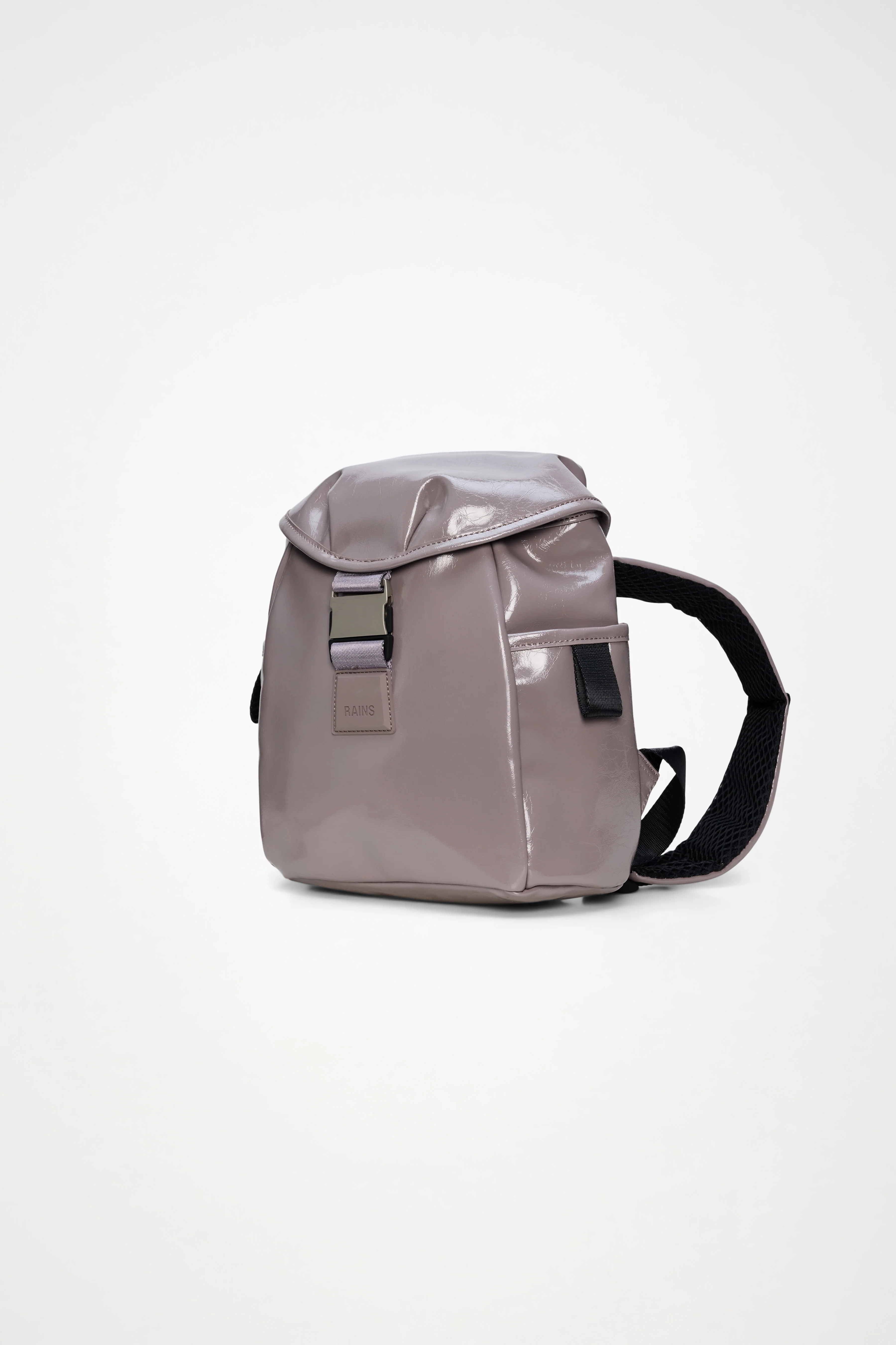 Valera Bucket Backpack Mini - Image 13
