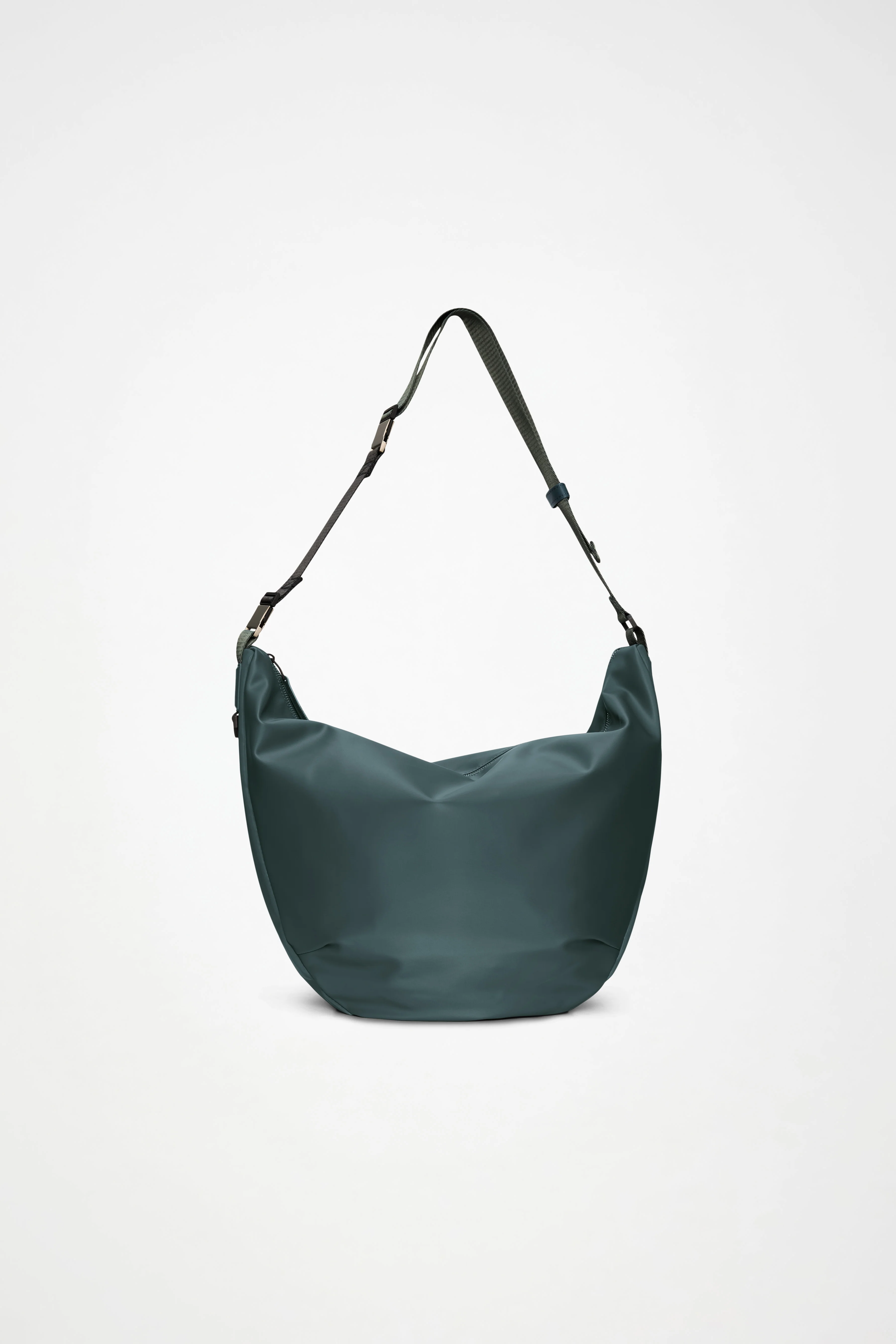 Valera Shoulder Bag Large