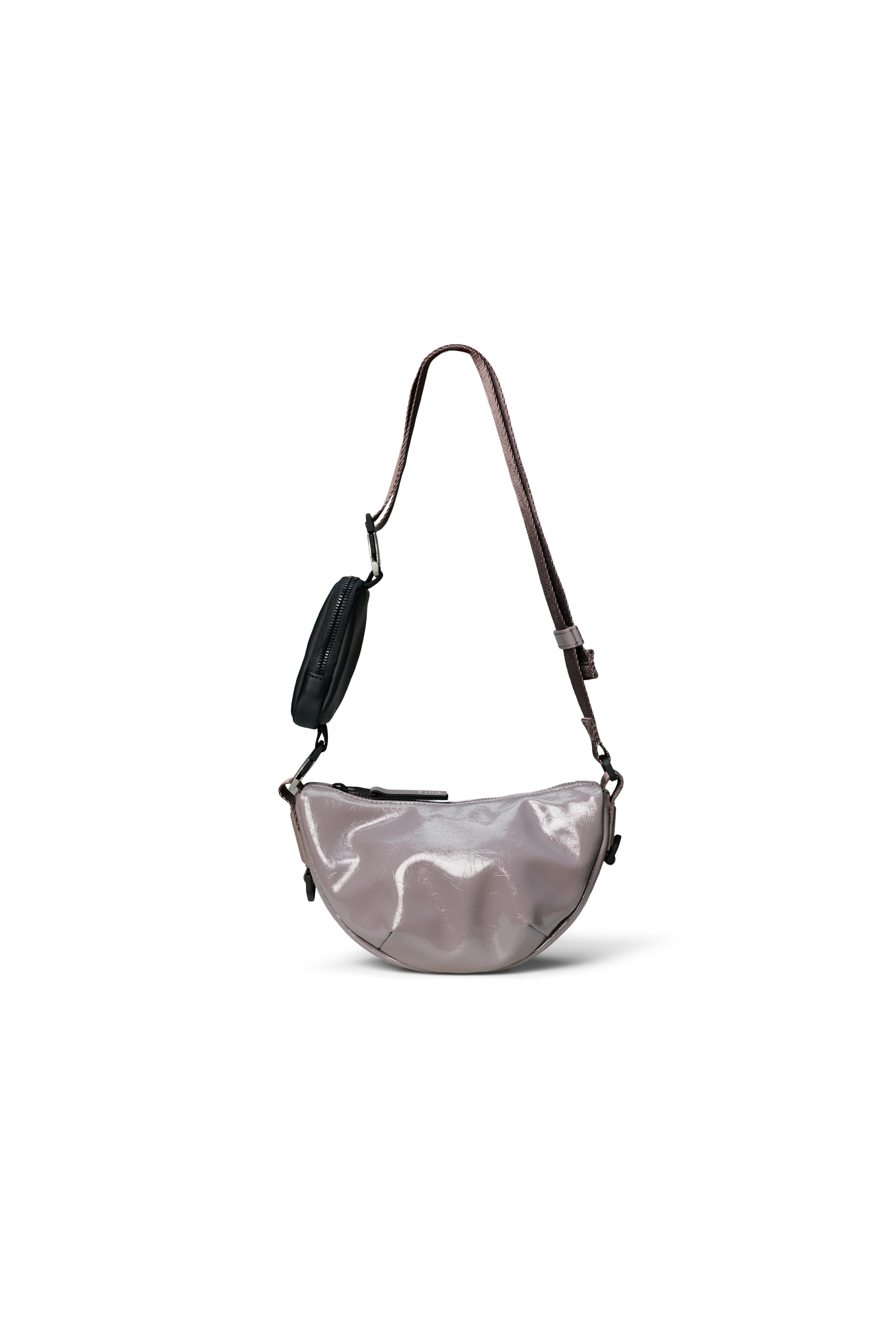 Valera Shoulder Bag Mini - Image 10