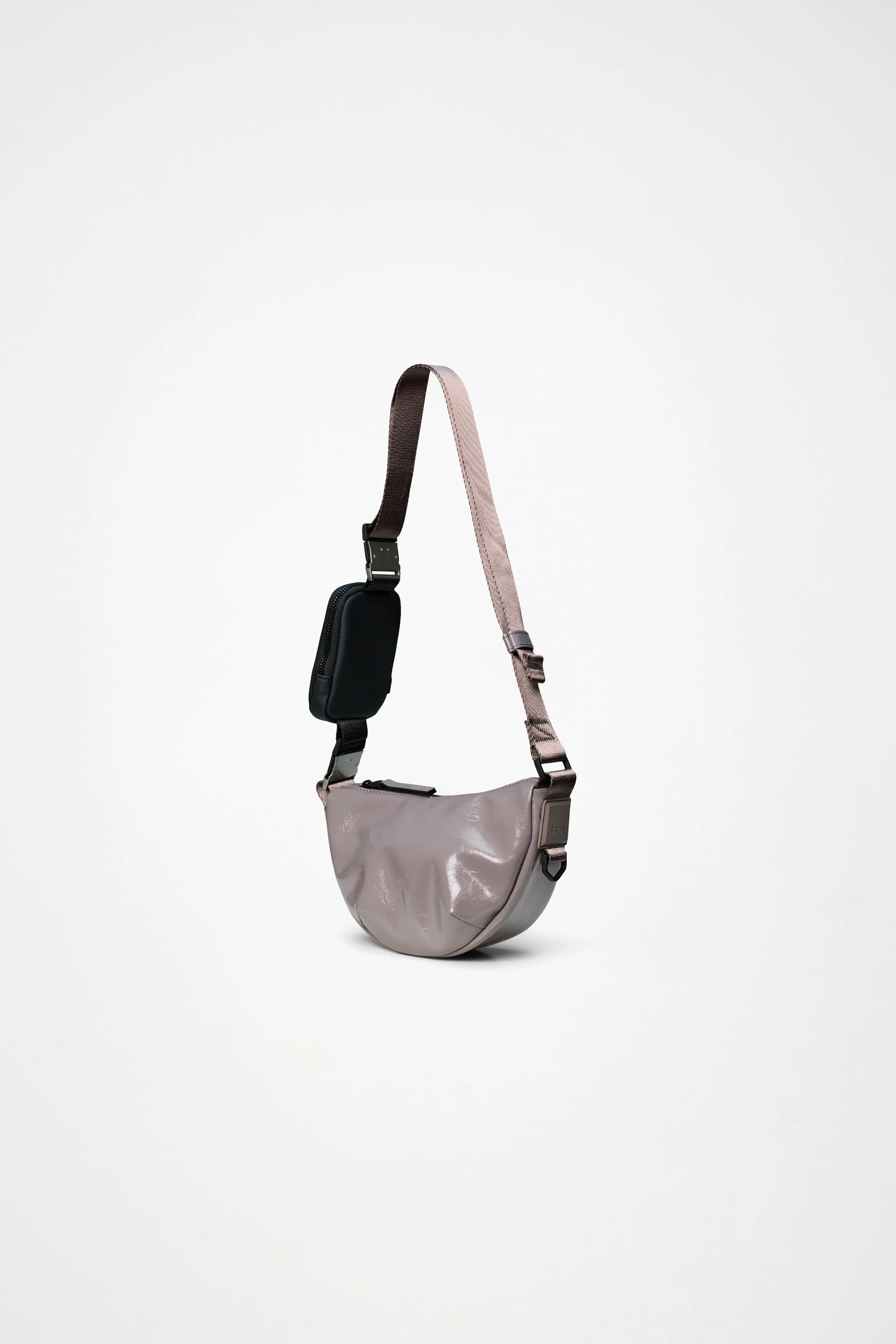 Valera Shoulder Bag Mini - Image 8