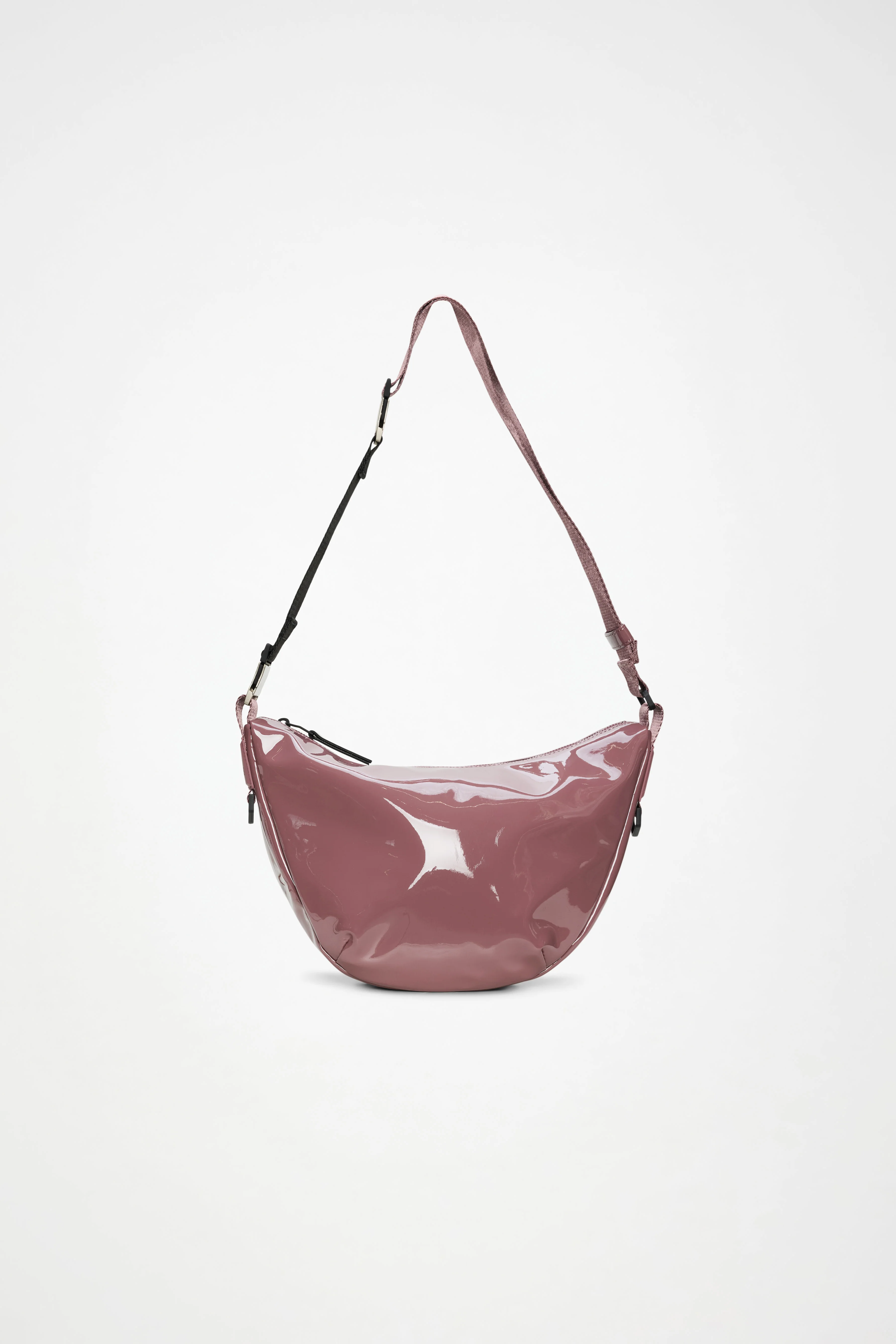 Valera Shoulder Bag