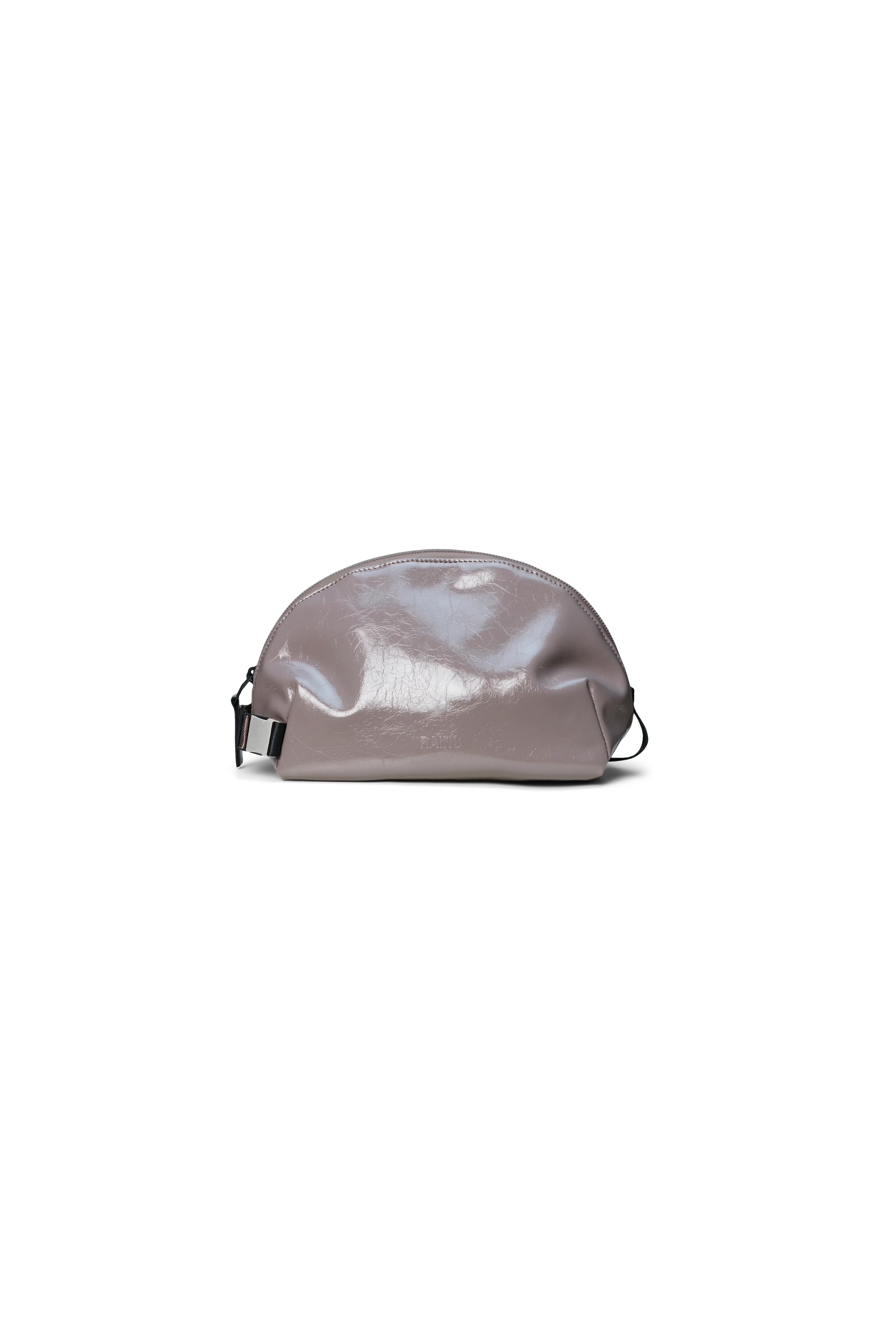 Valera Wash Bag - Image 6