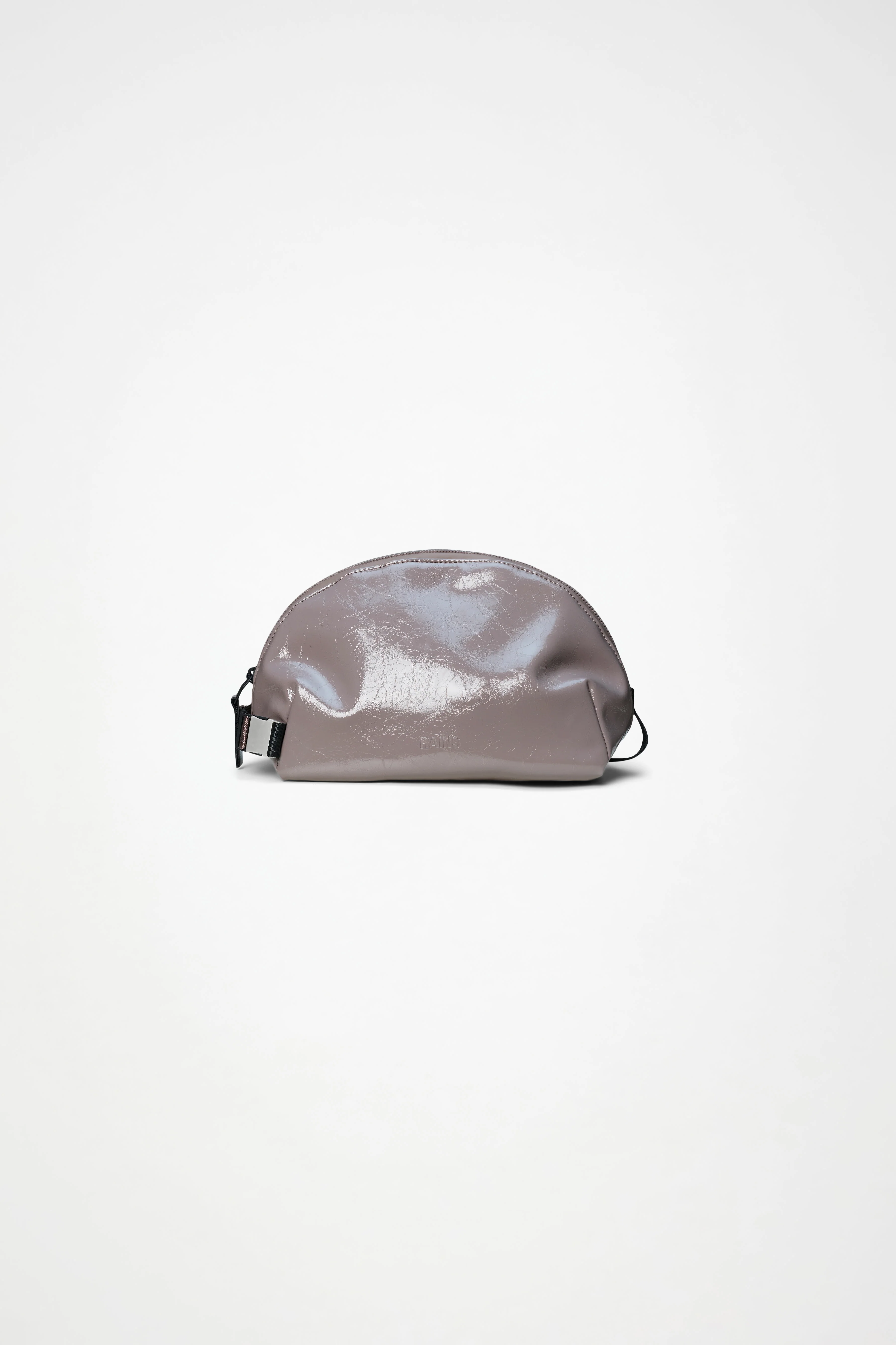 Valera Wash Bag