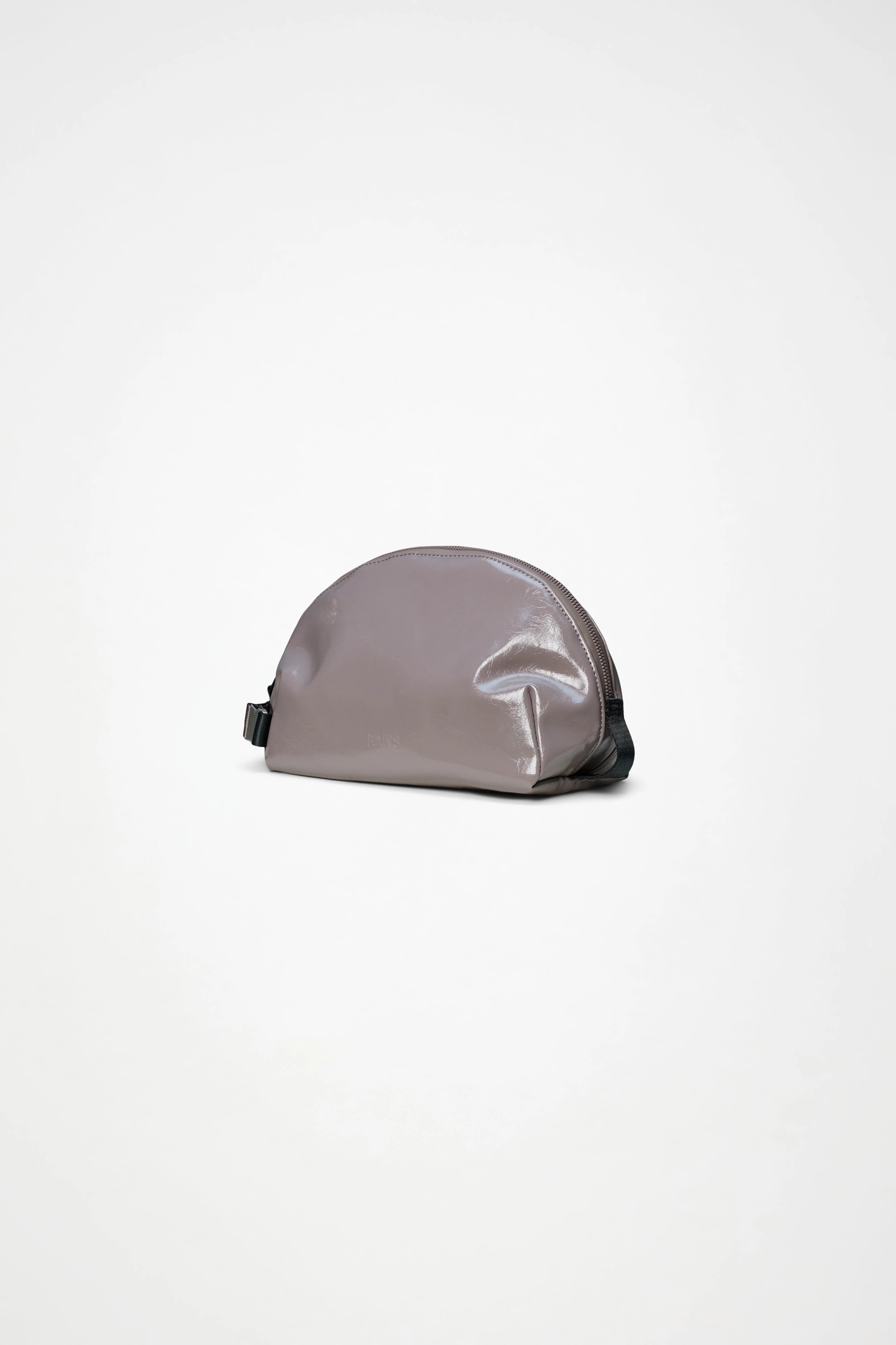 Valera Wash Bag - Image 4