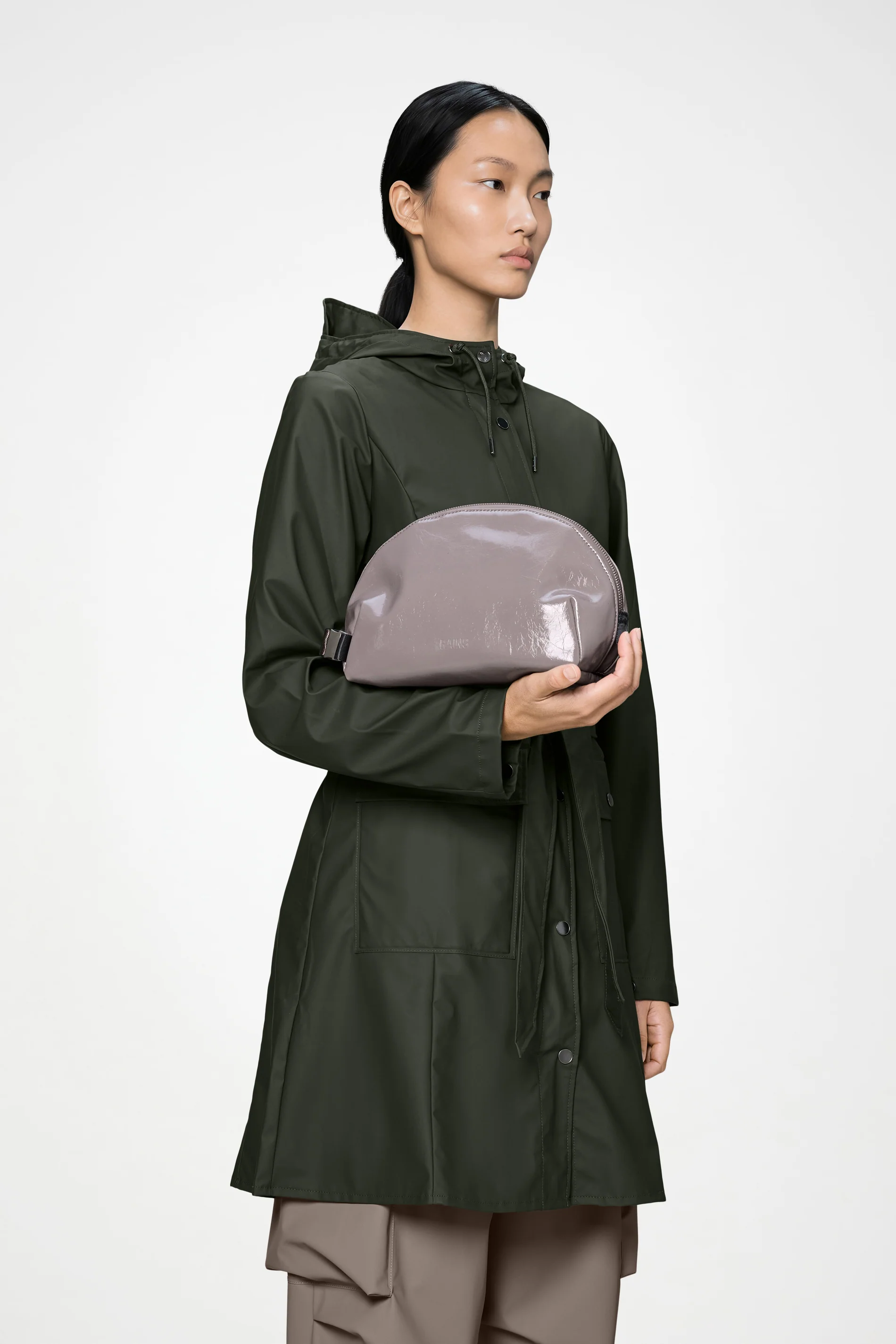 Valera Wash Bag - Image 3