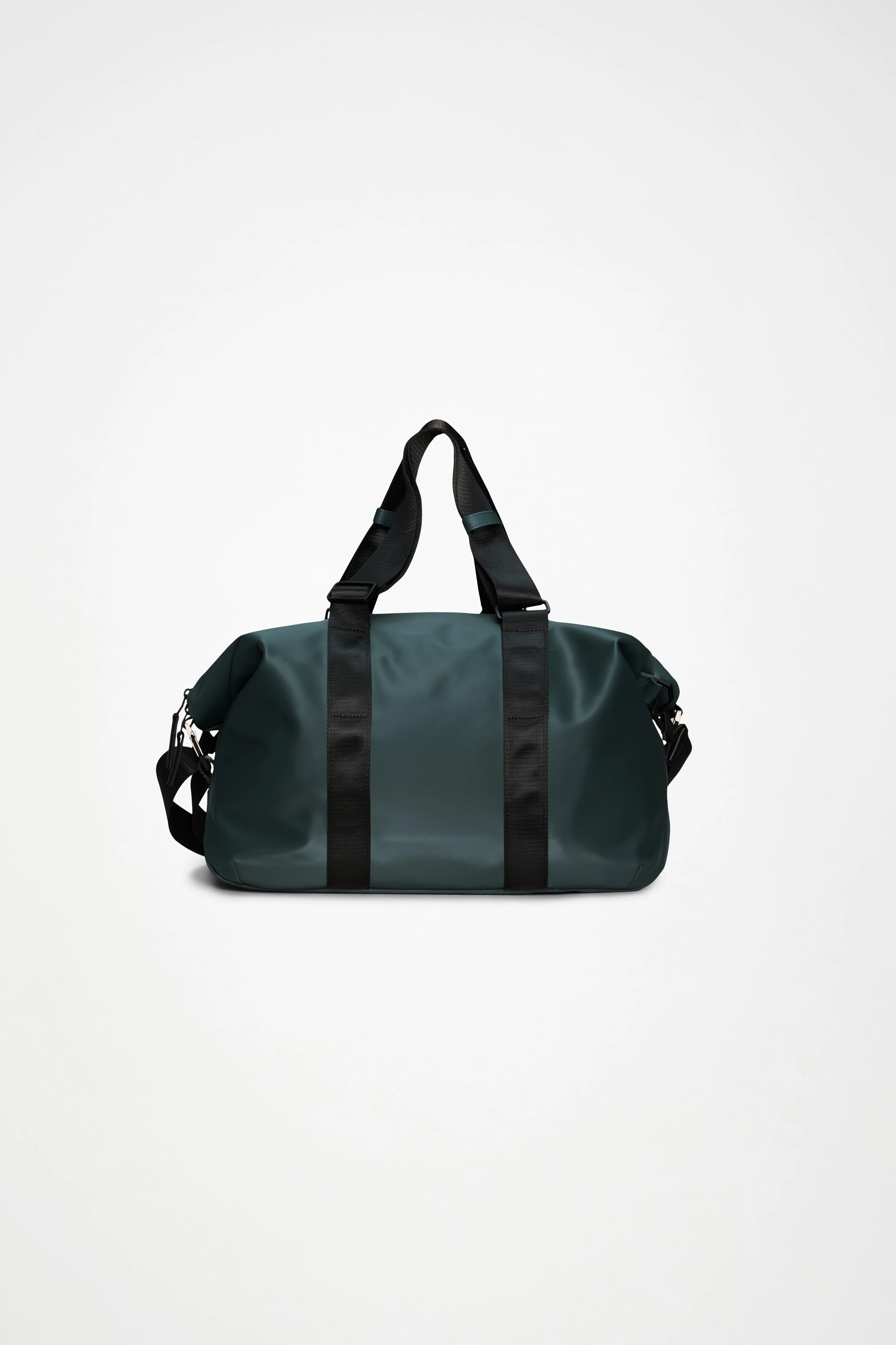 Valera Weekend Bag Small