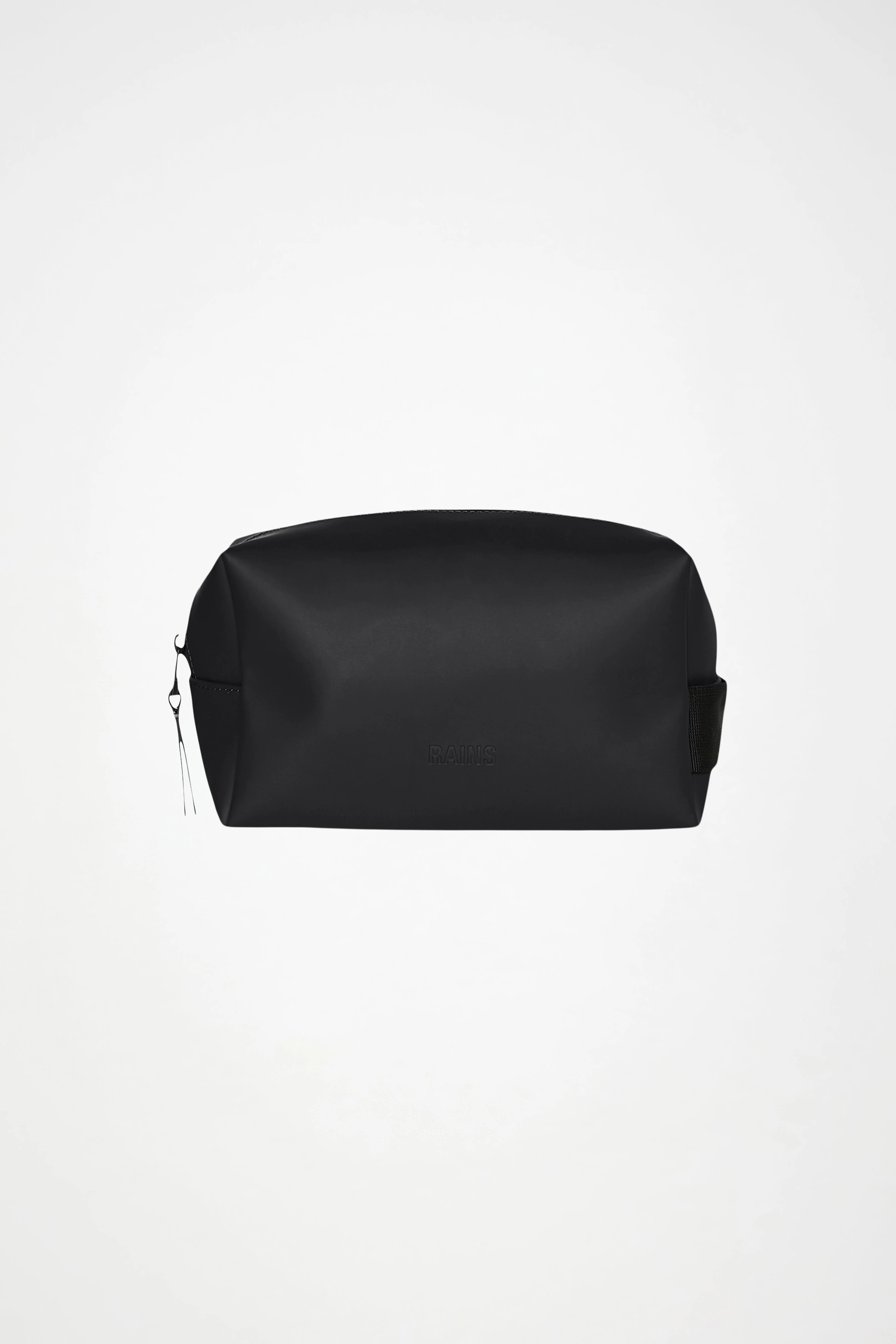 Wash Bag Large