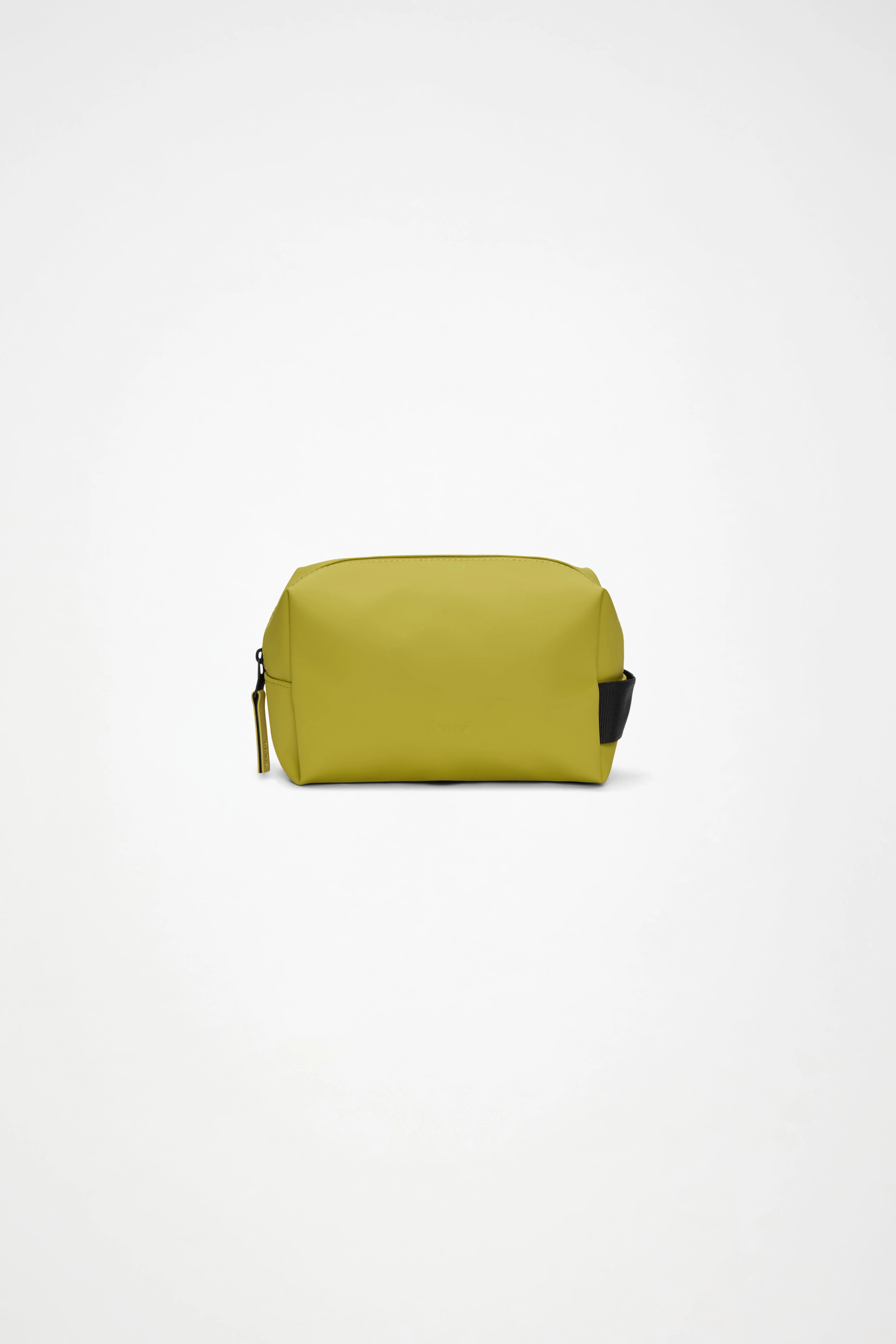 Wash Bag Small